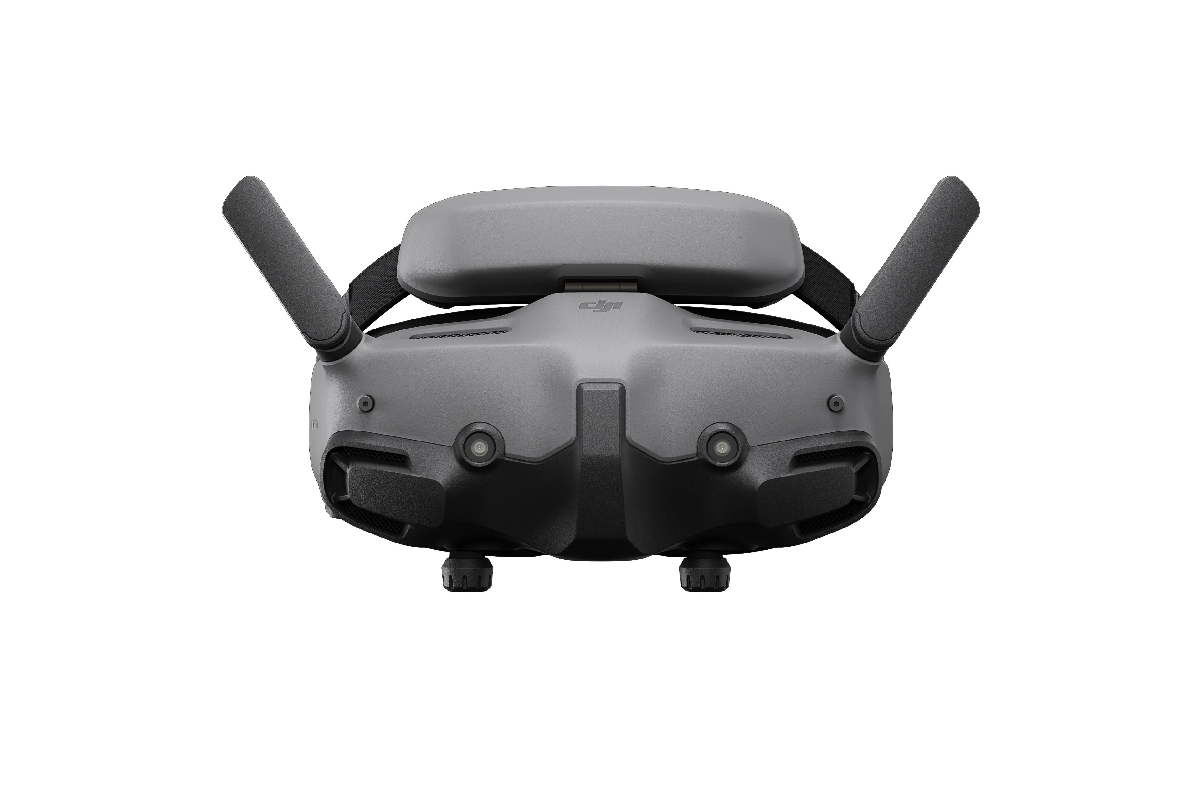 DJI Goggles 3 - Image 3