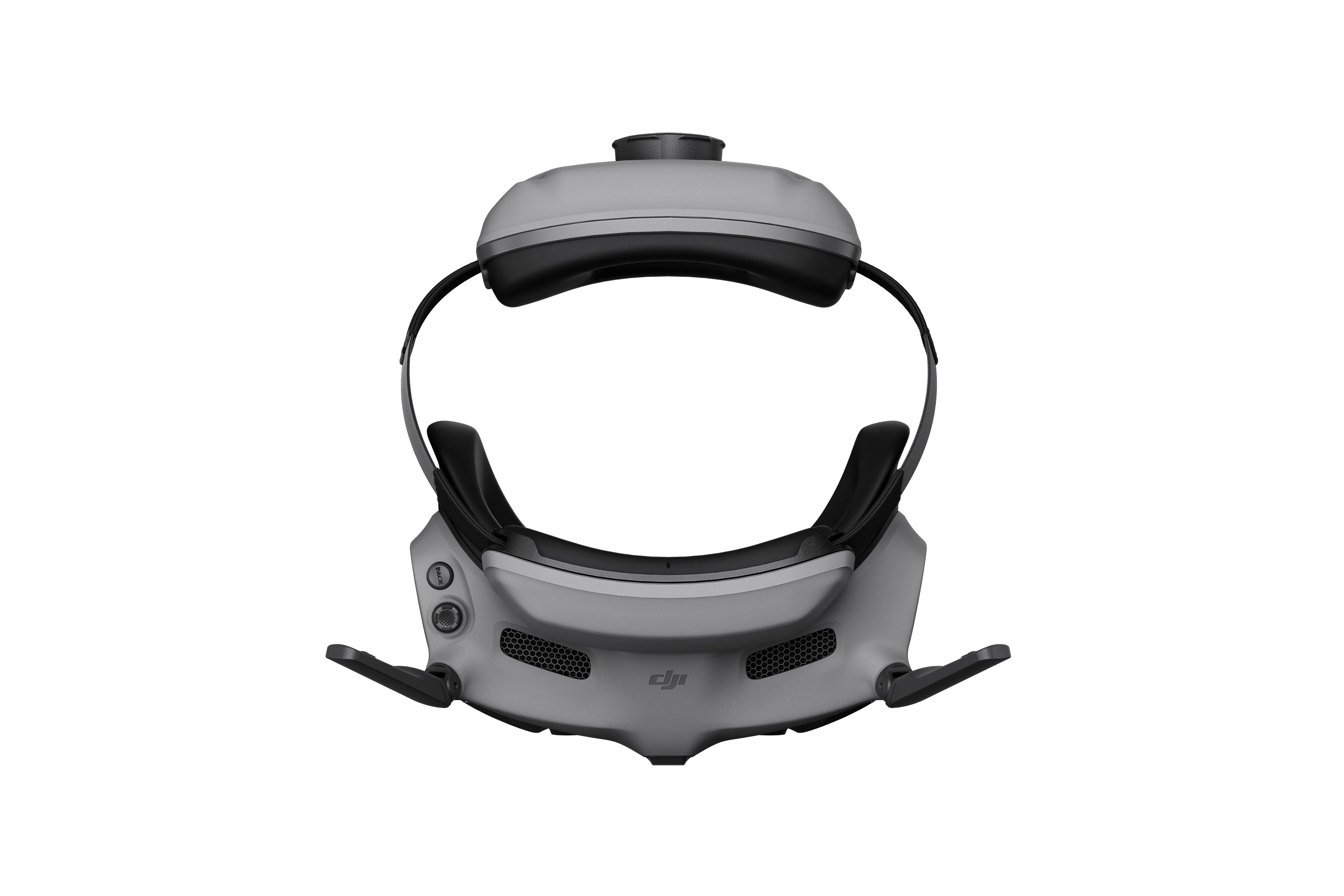 DJI Goggles 3 - Image 5