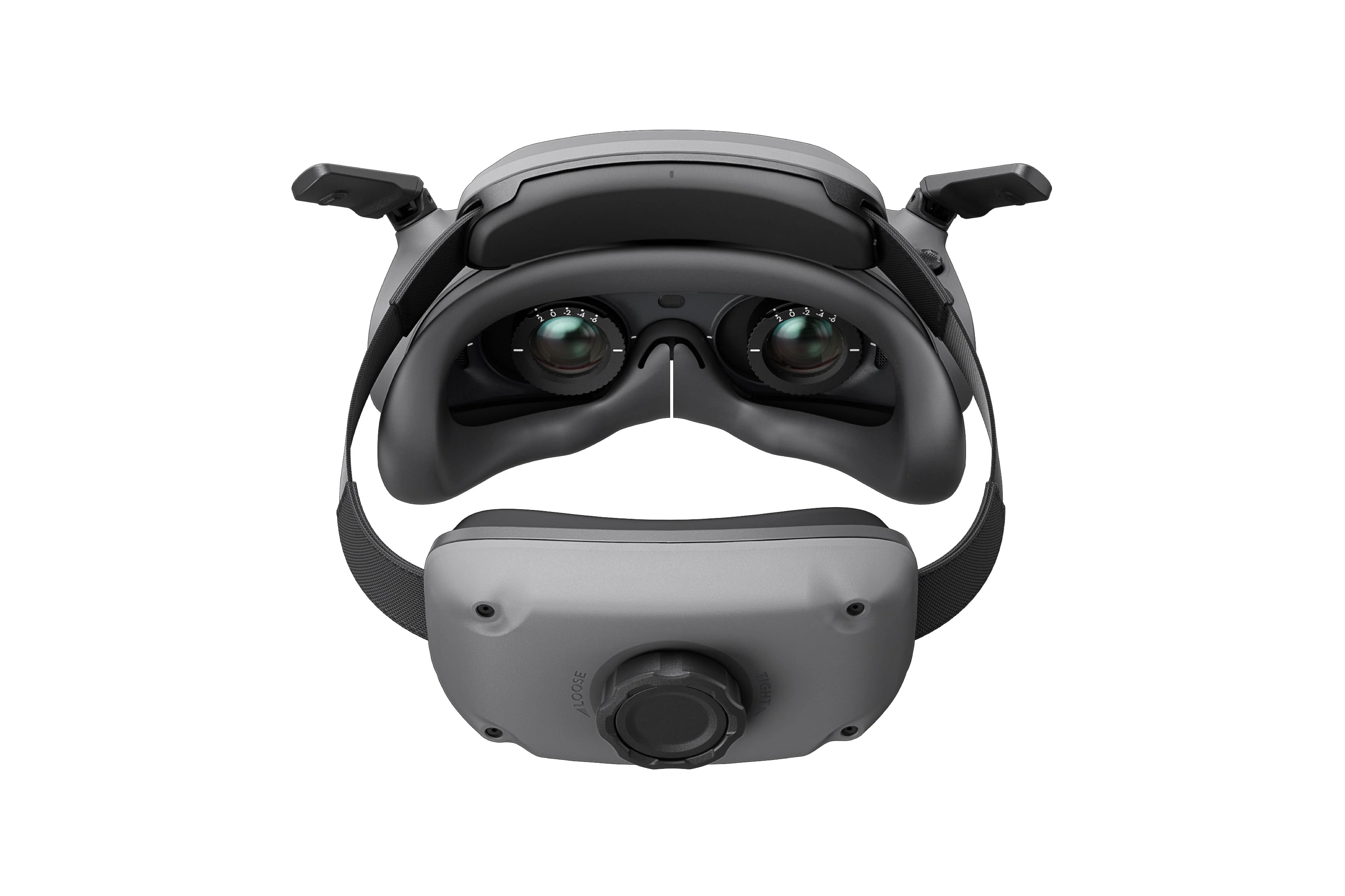 DJI Goggles 3 - Image 6