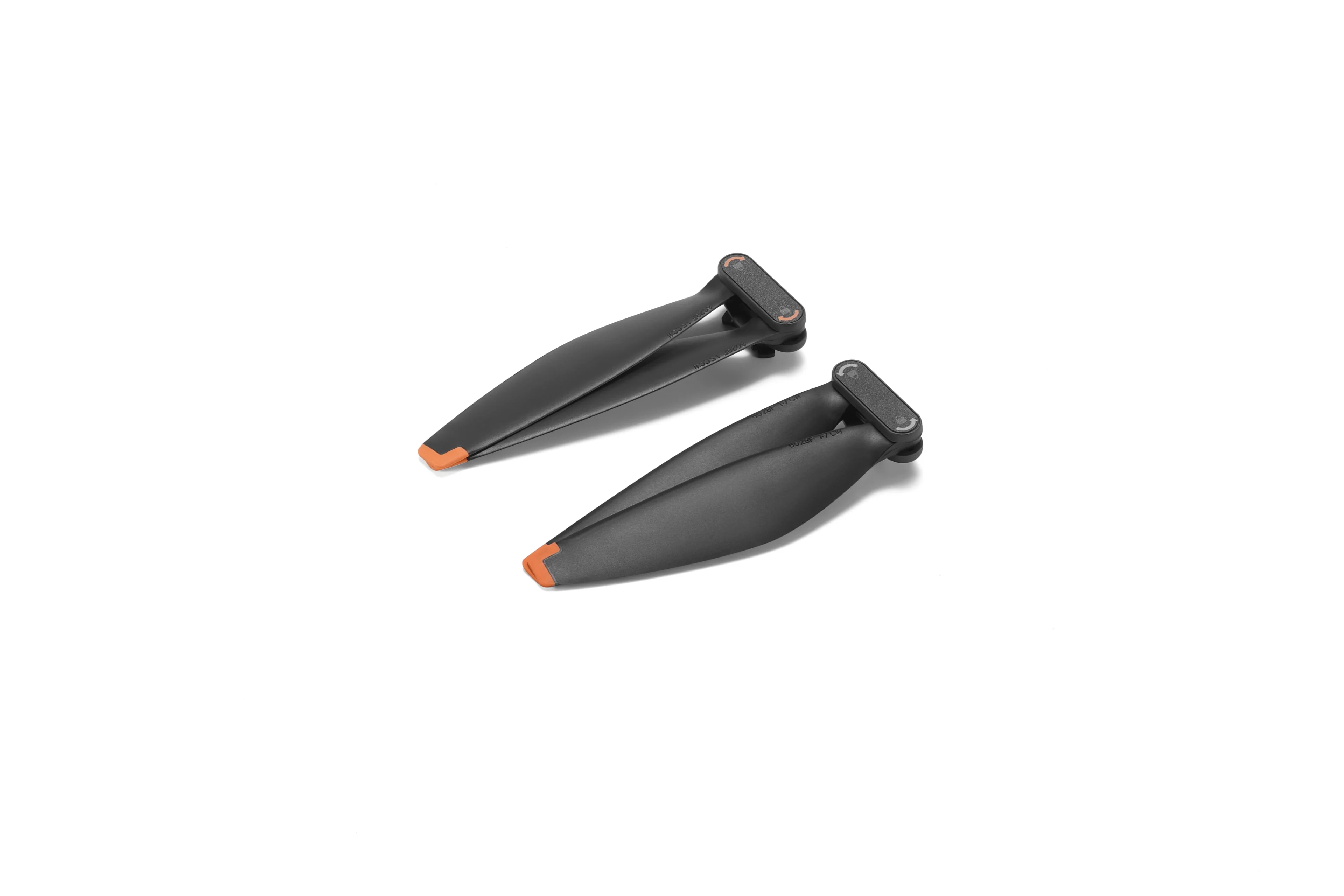 DJI Hélices Mini 5 Pro (x2) - Image 2