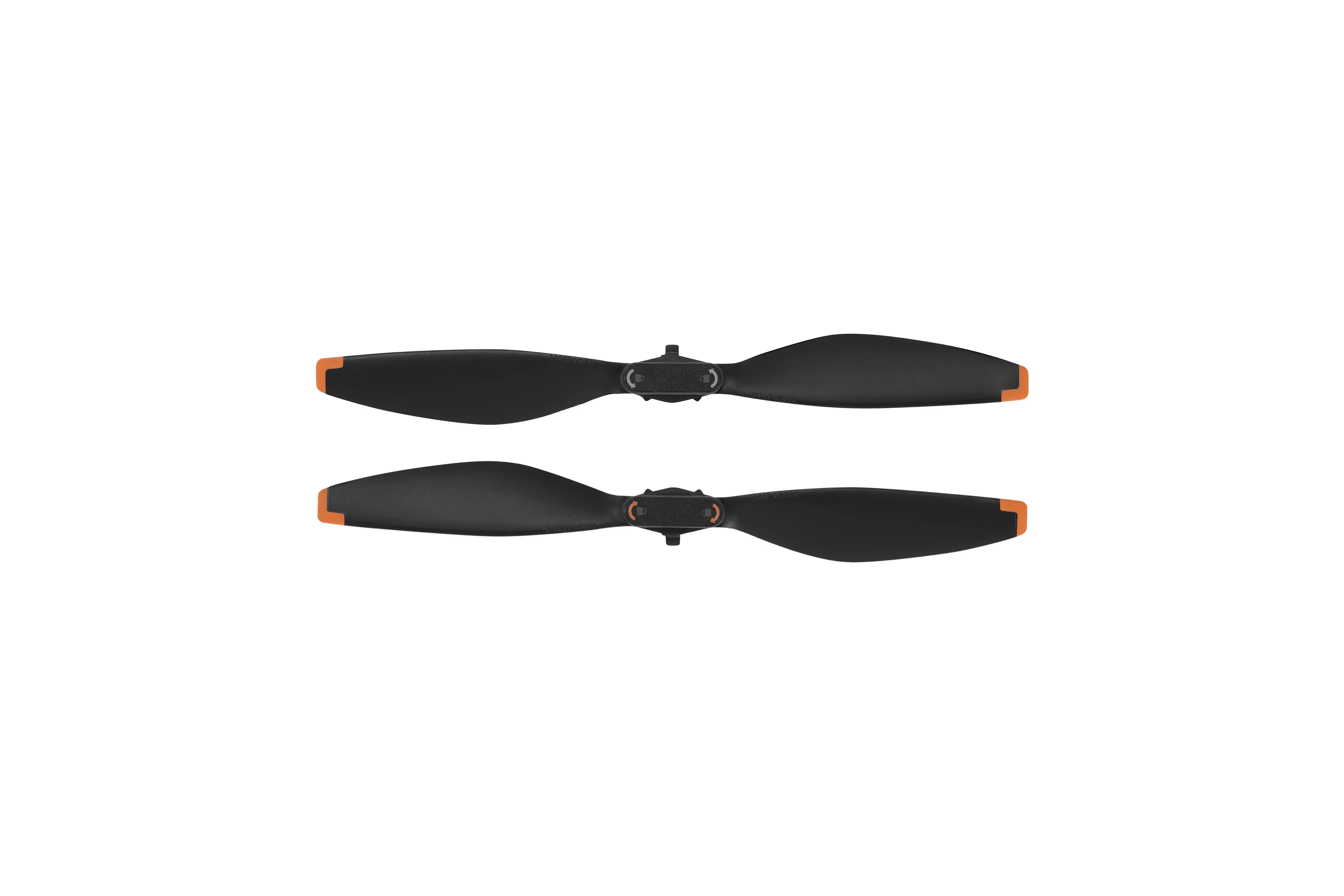 DJI Hélices Mini 5 Pro (x2) - Image 3