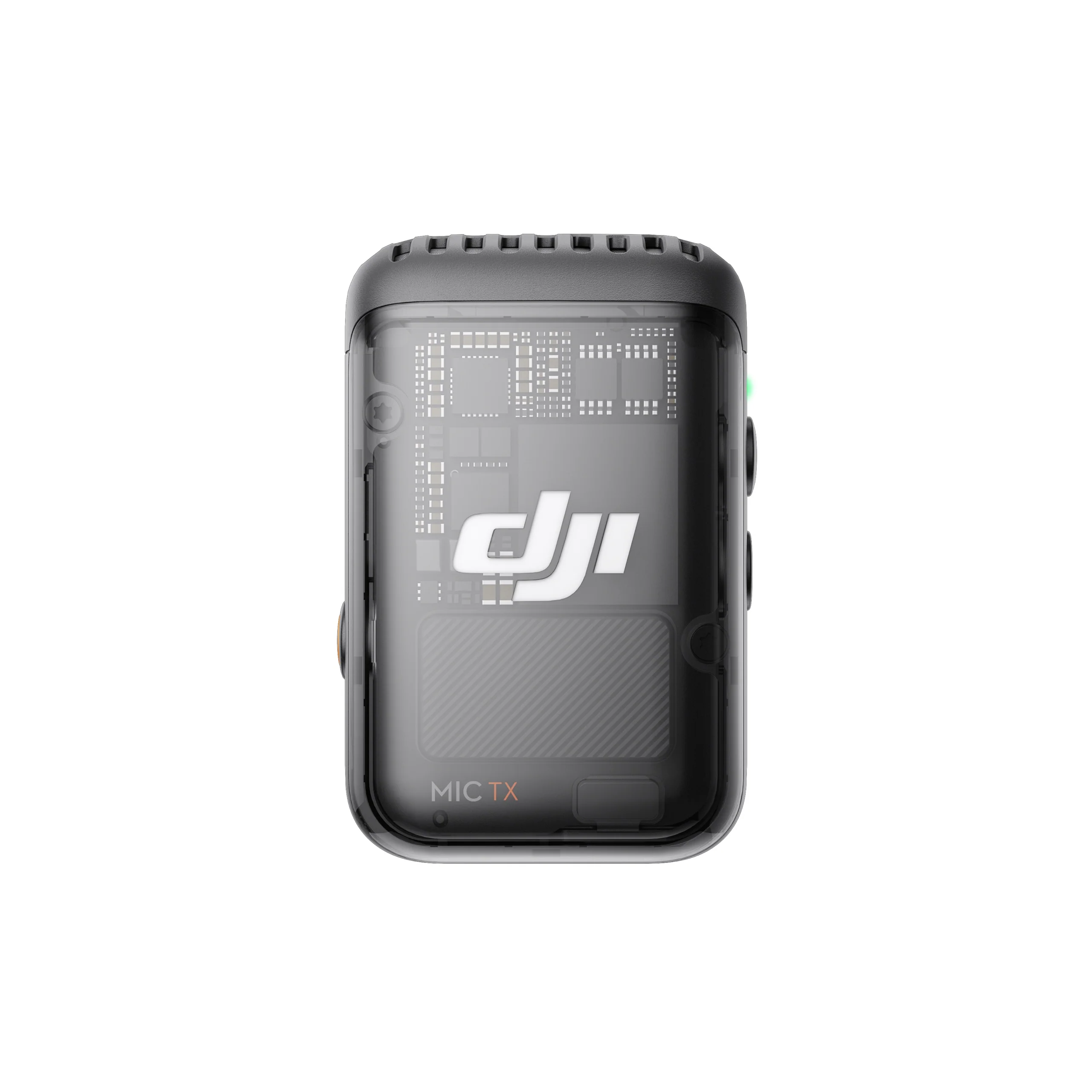 DJI Mic 2 Version TX + RX - Image 4