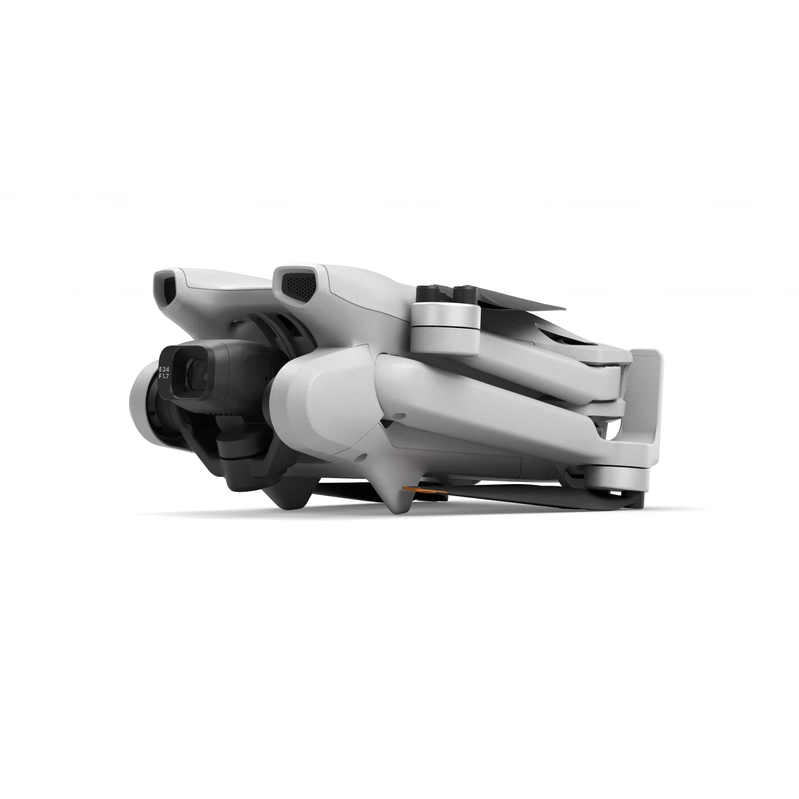 DJI Mini 3 AR0051539 - Image 2