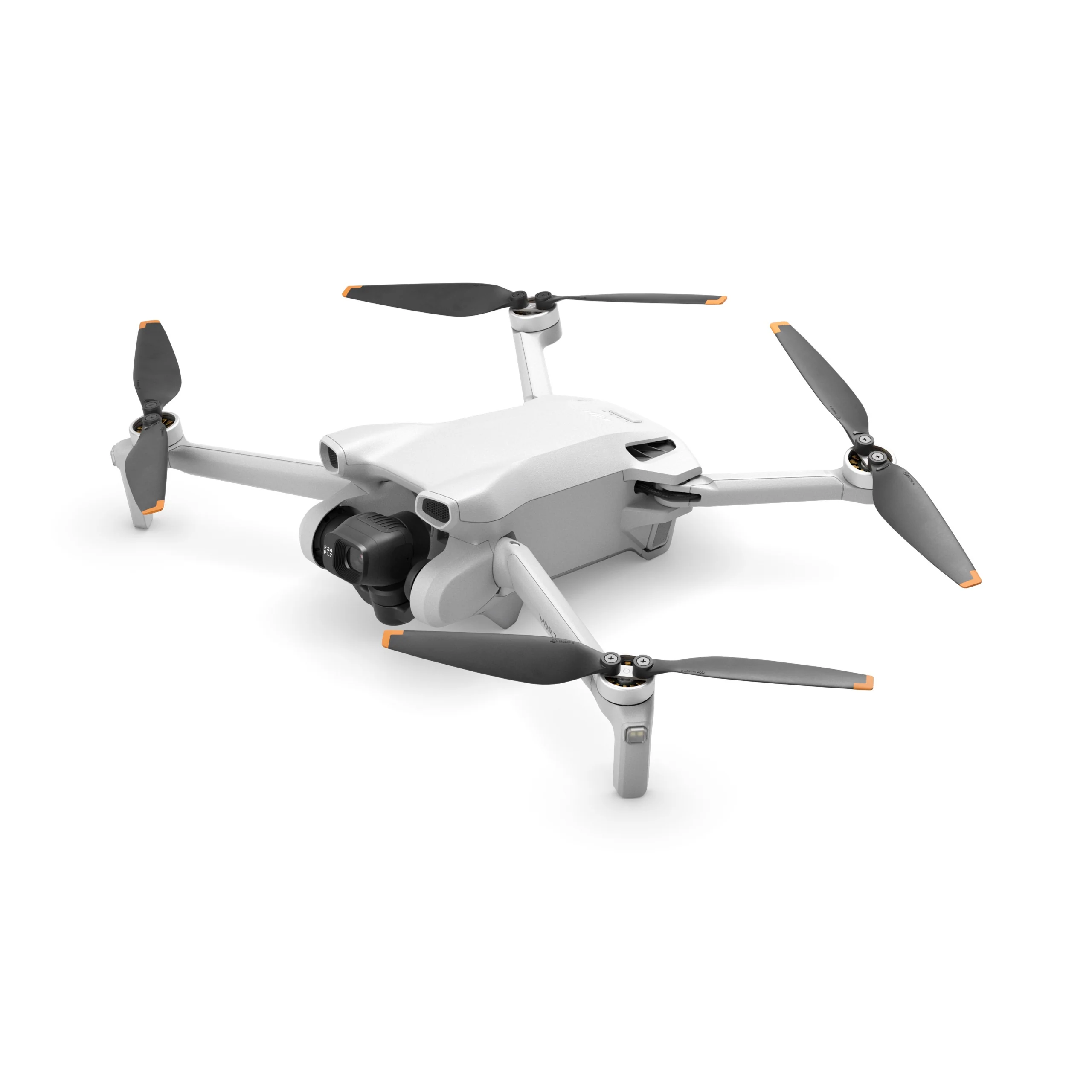 DJI Mini 3 AR0051539 - Image 3