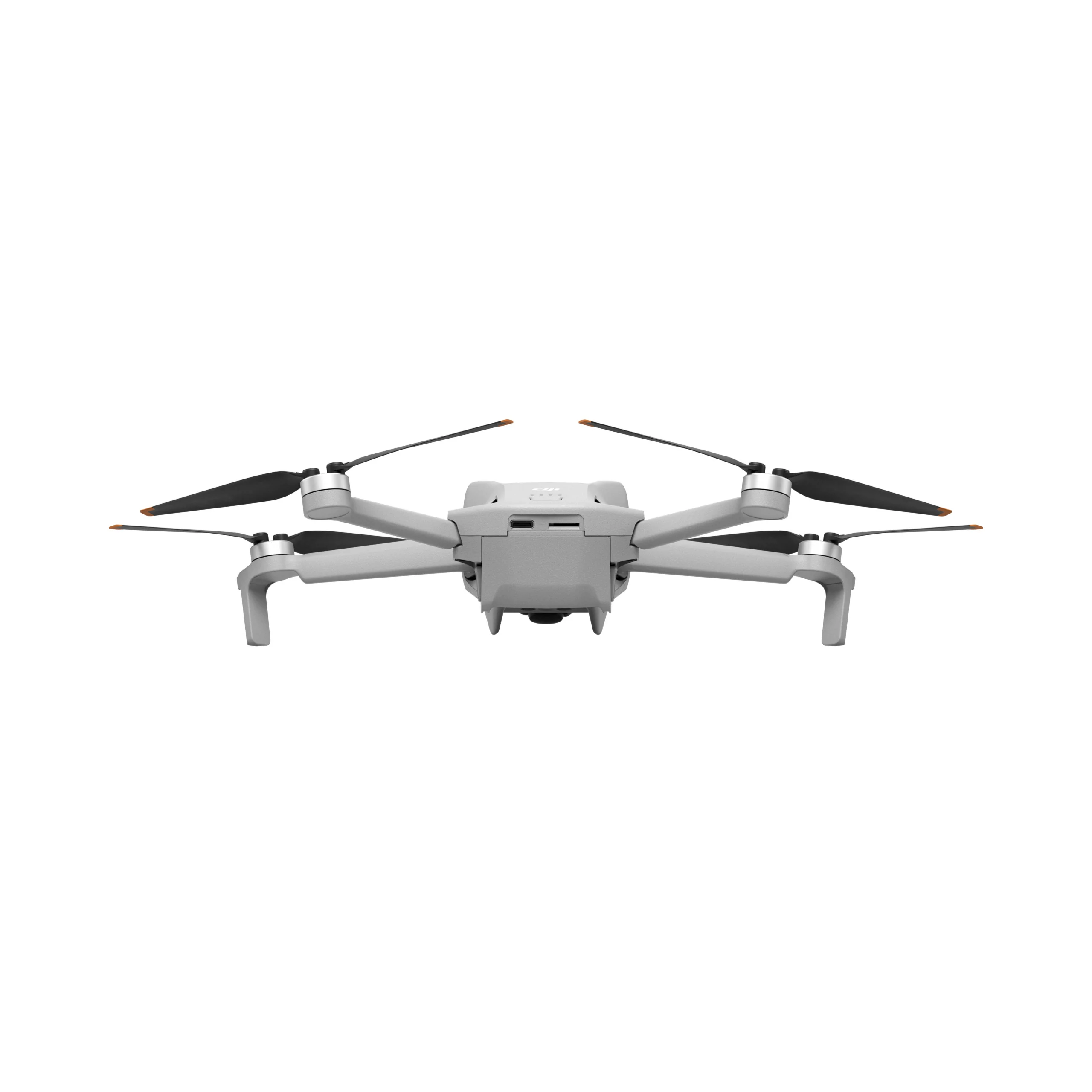 DJI Mini 3 AR0051539 - Image 7
