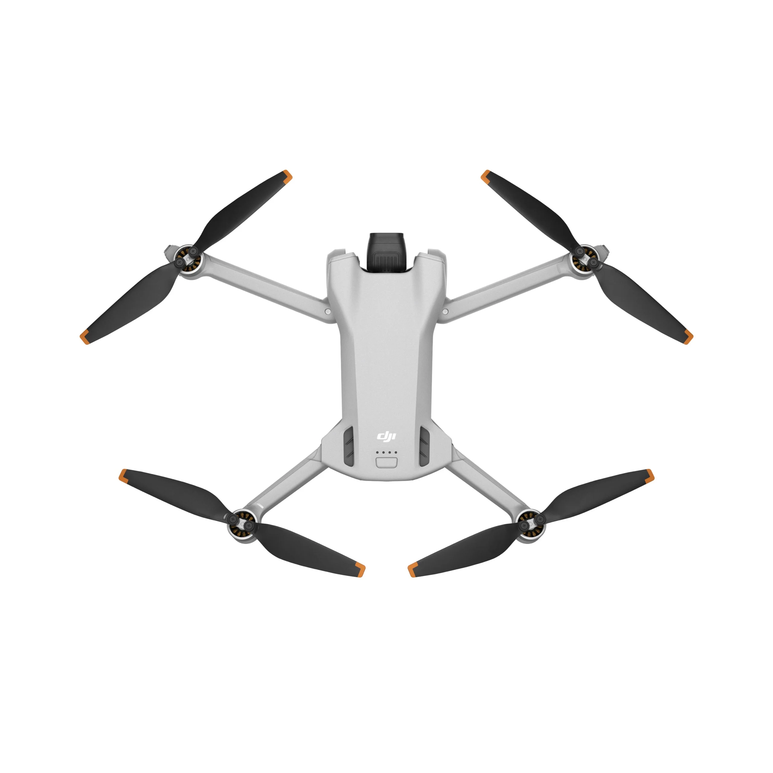 DJI Mini 3 Fly More Combo avec radio DJI RC - Image 6