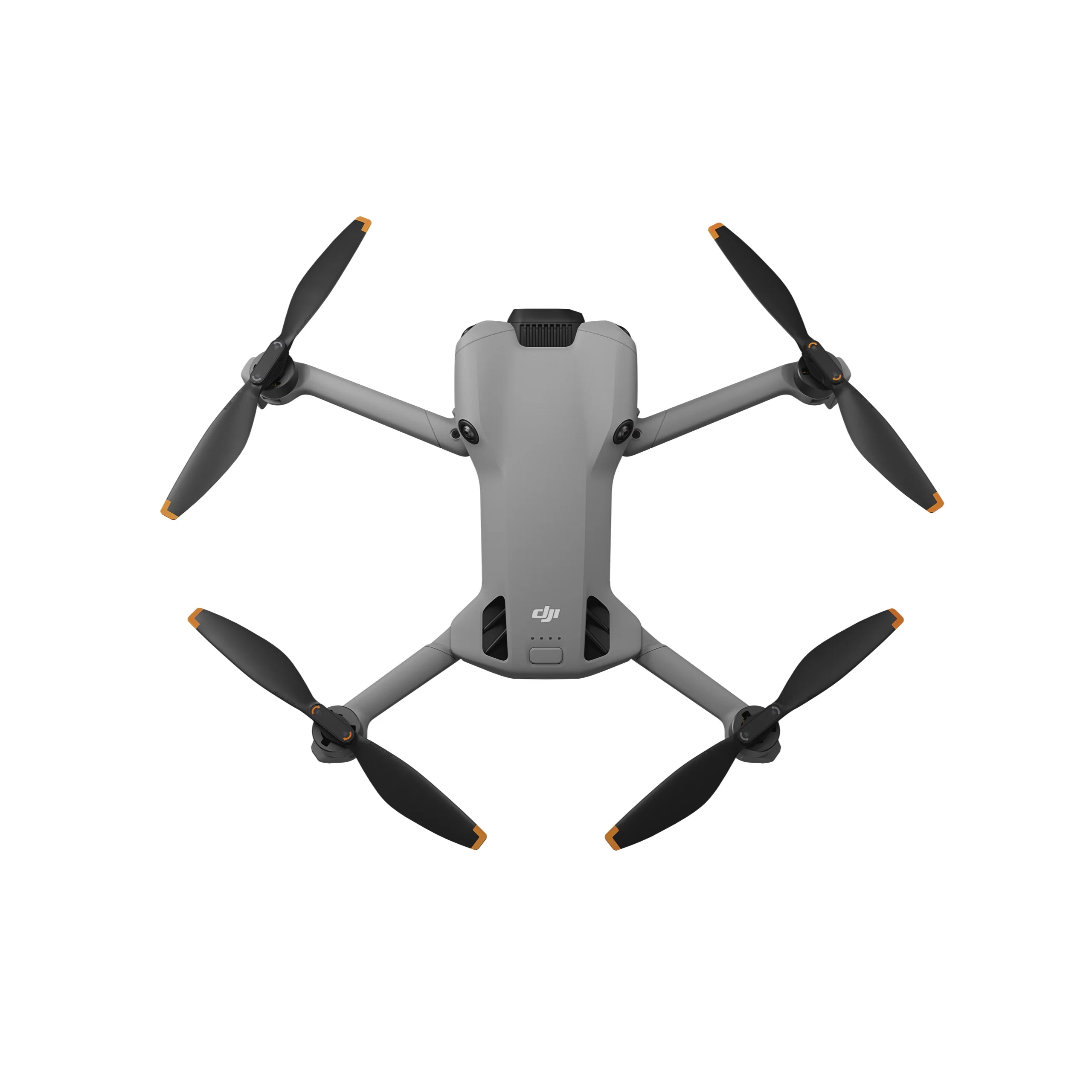 DJI Mini 5 Pro + Radio RC-N3 - Image 4