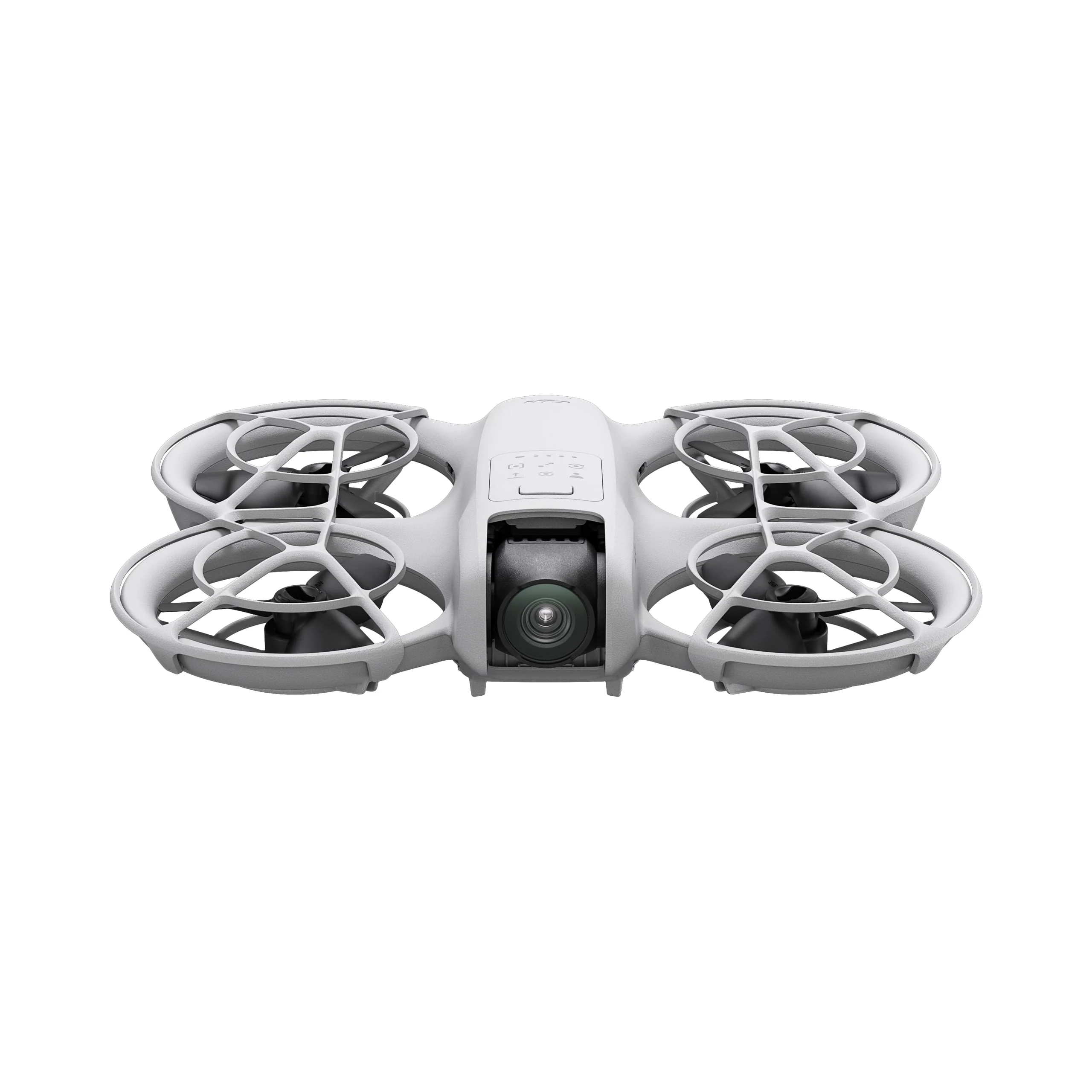 DJI Neo Motion Fly More combo - Image 3