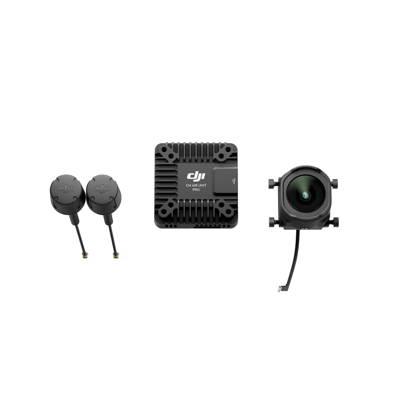 DJI O4 Air Unit Pro - Image 6