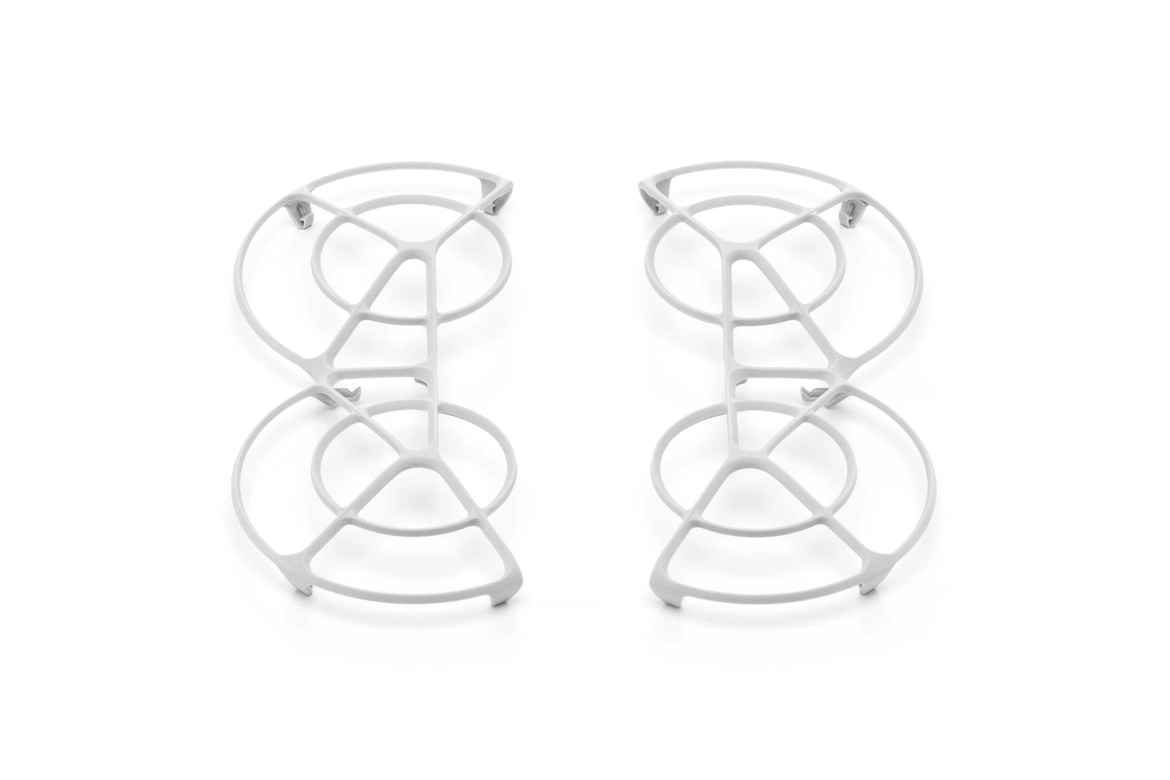 DJI protection d'hélices (x2) Neo - Image 2
