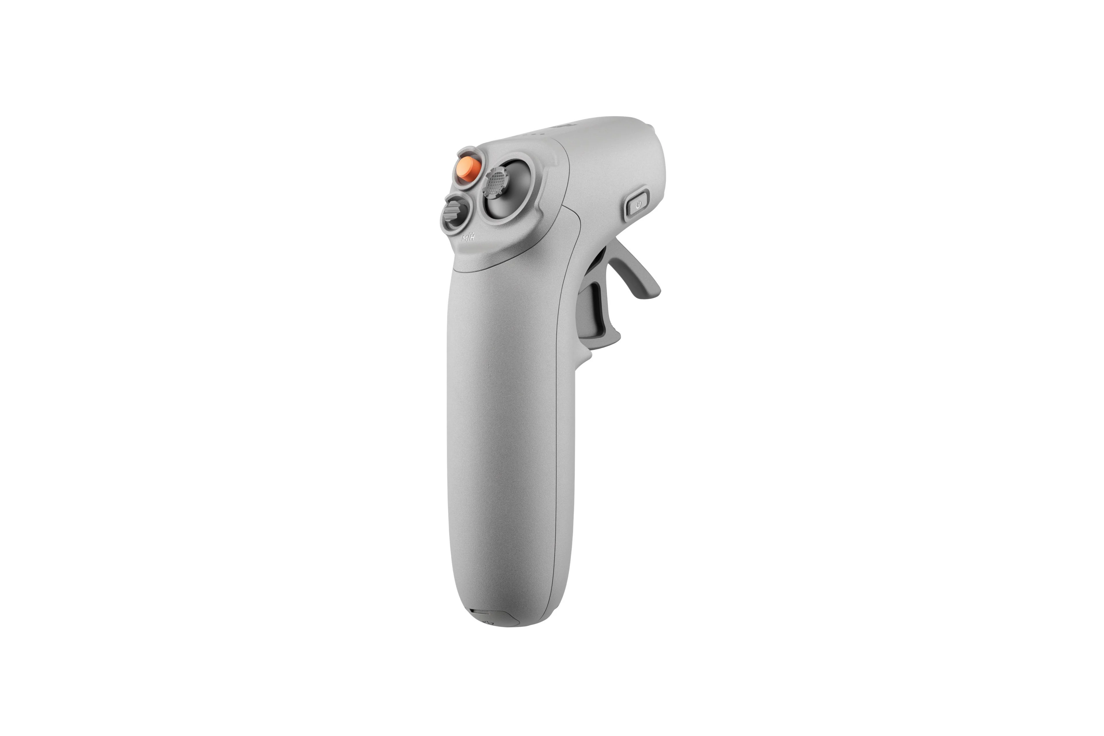 DJI RC Motion 2 - Image 2