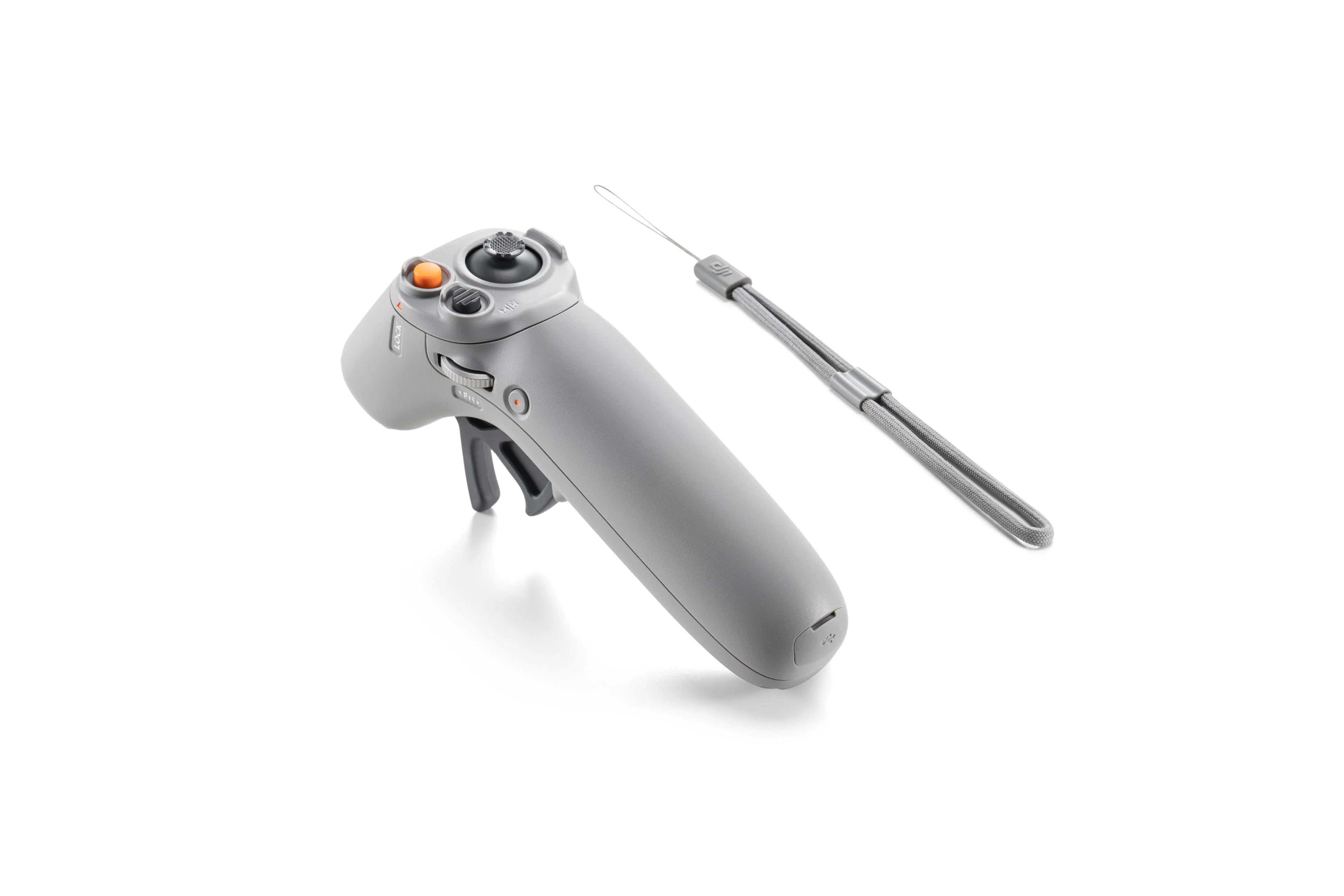 DJI RC Motion 2 - Image 4