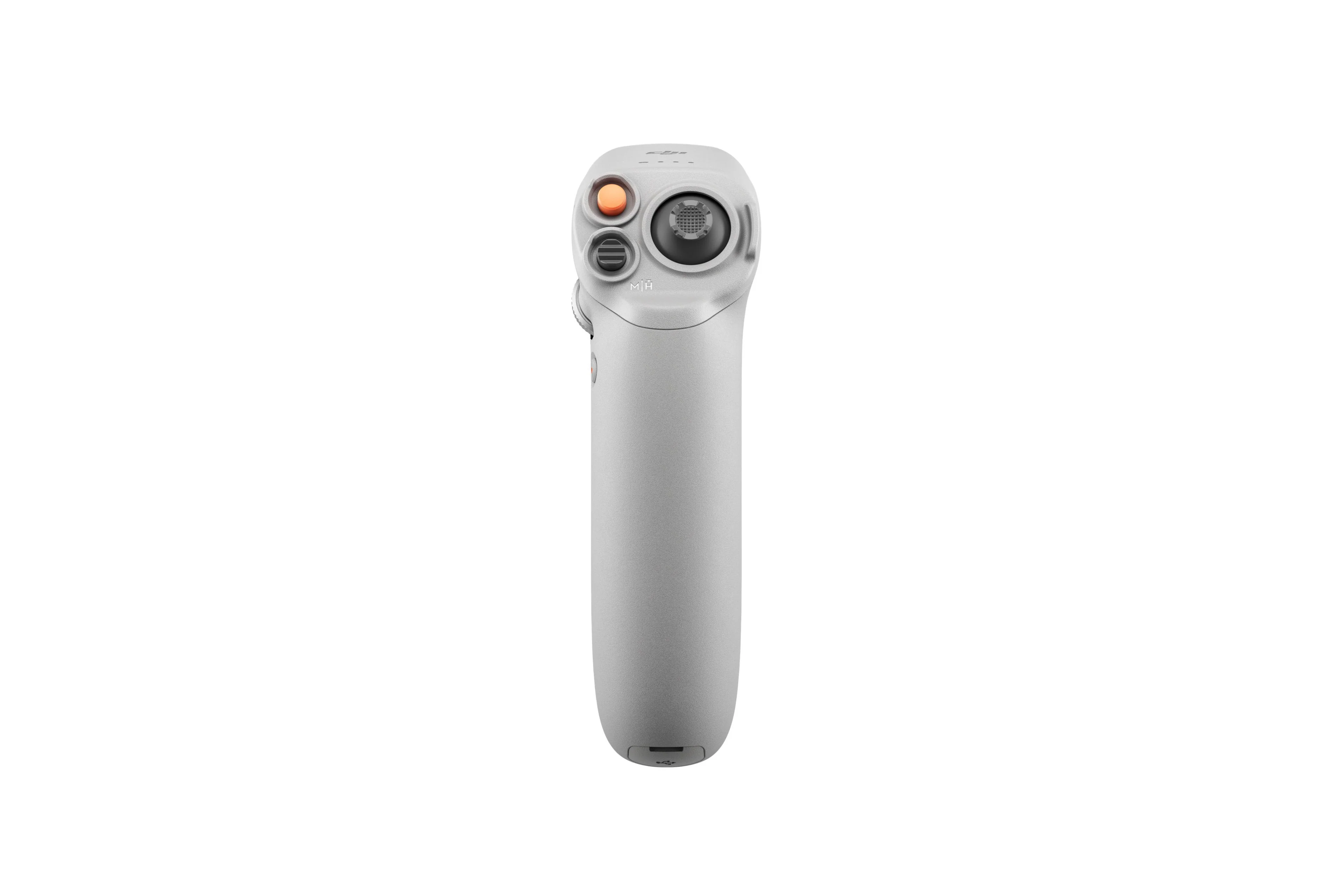 DJI RC Motion 2 - Image 5