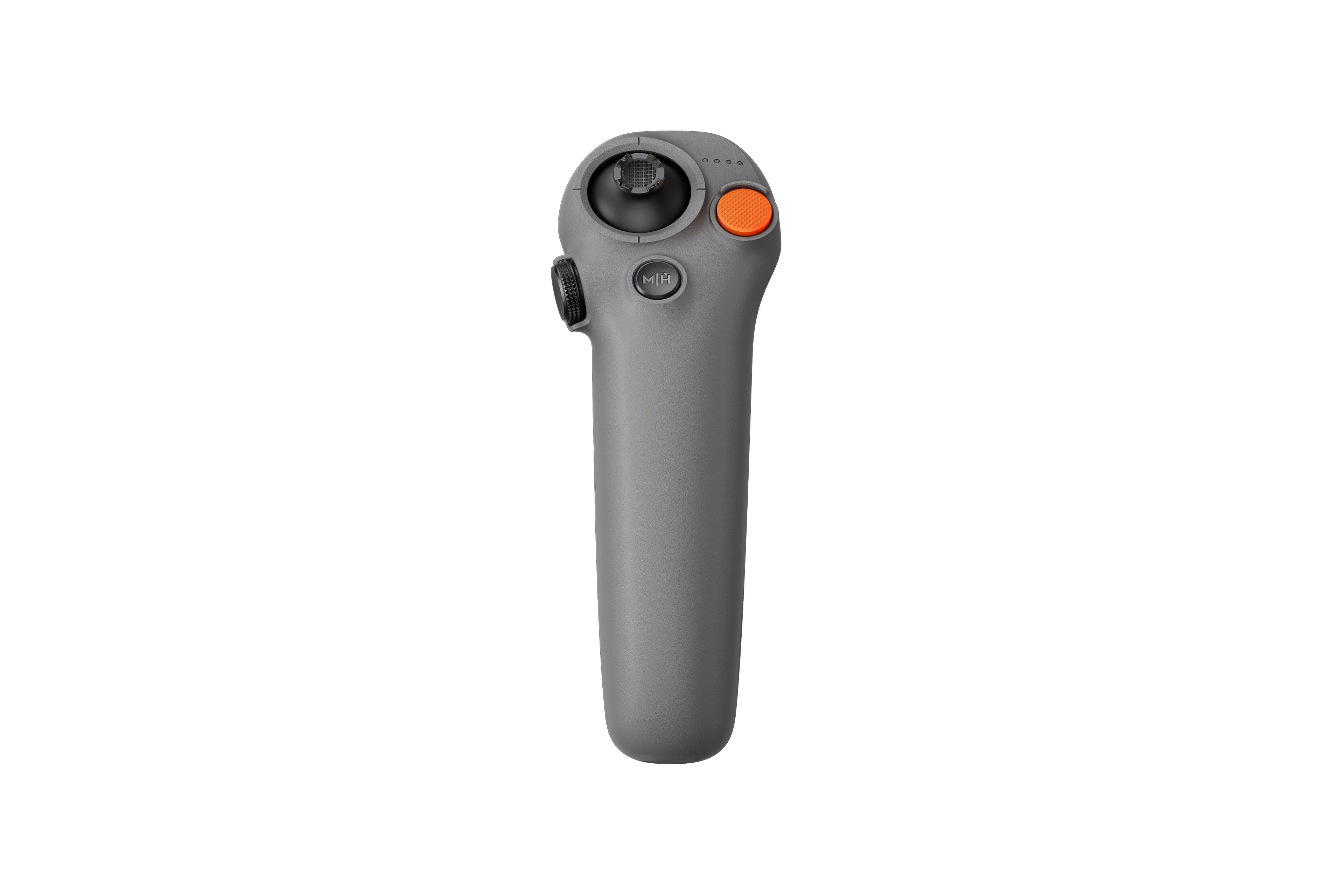 DJI RC Motion 3 - Image 6