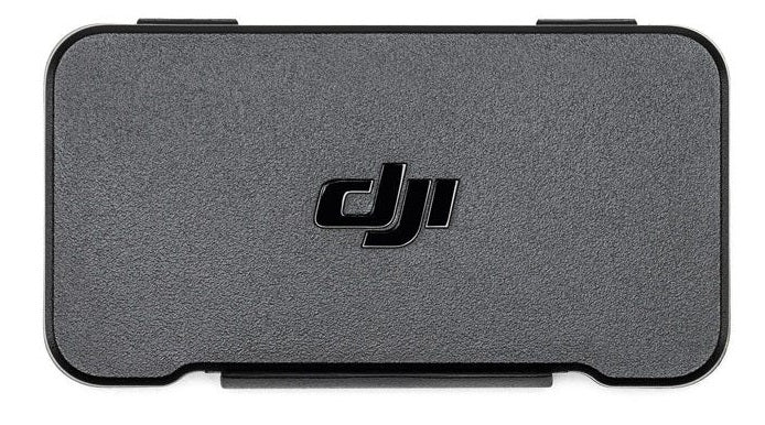 DJI Set filtres ND16/64/256 Mini 4 Pro - Image 4