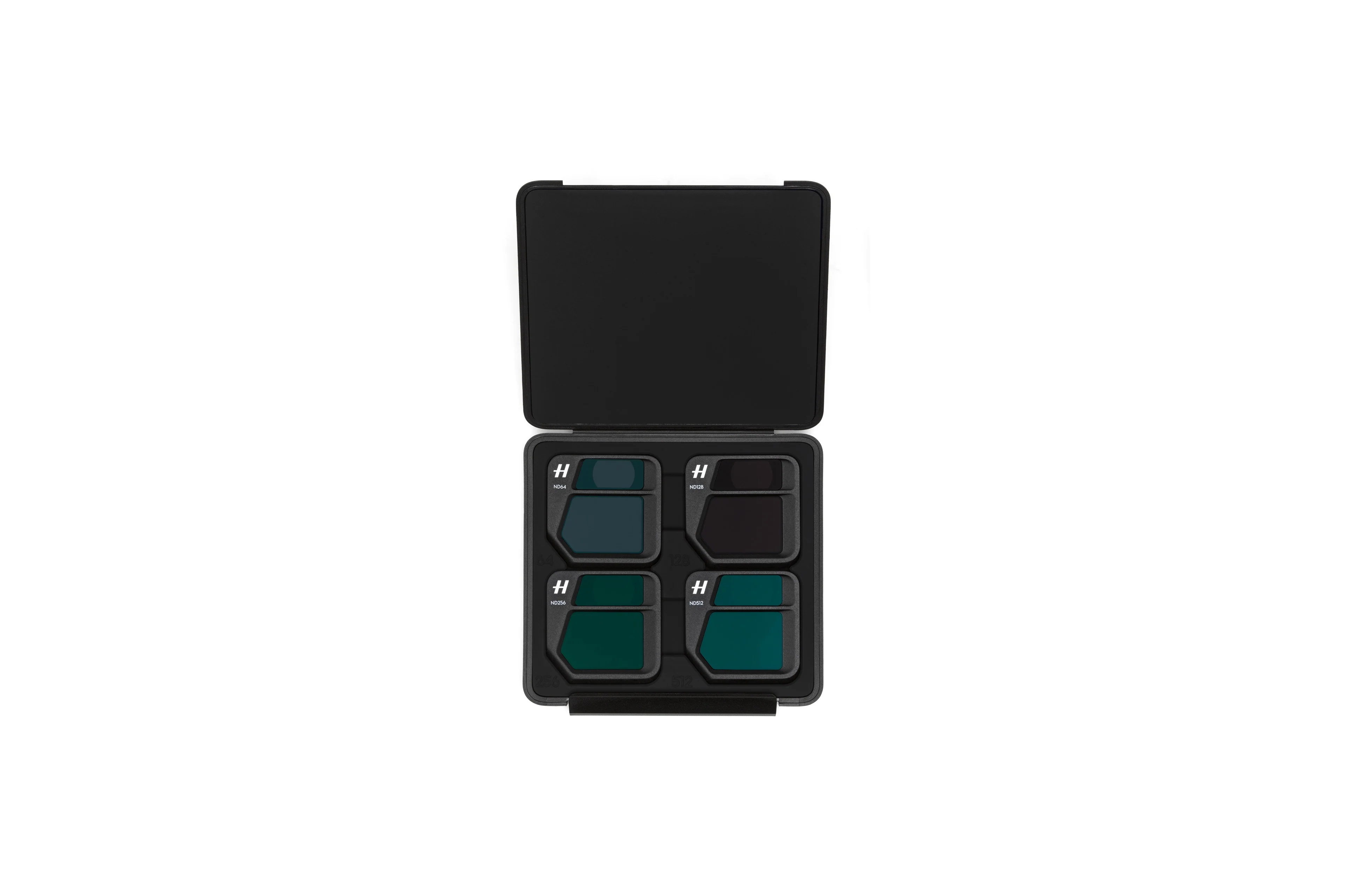 DJI Set filtres ND64/128/256/512 Mavic 3 - Image 3