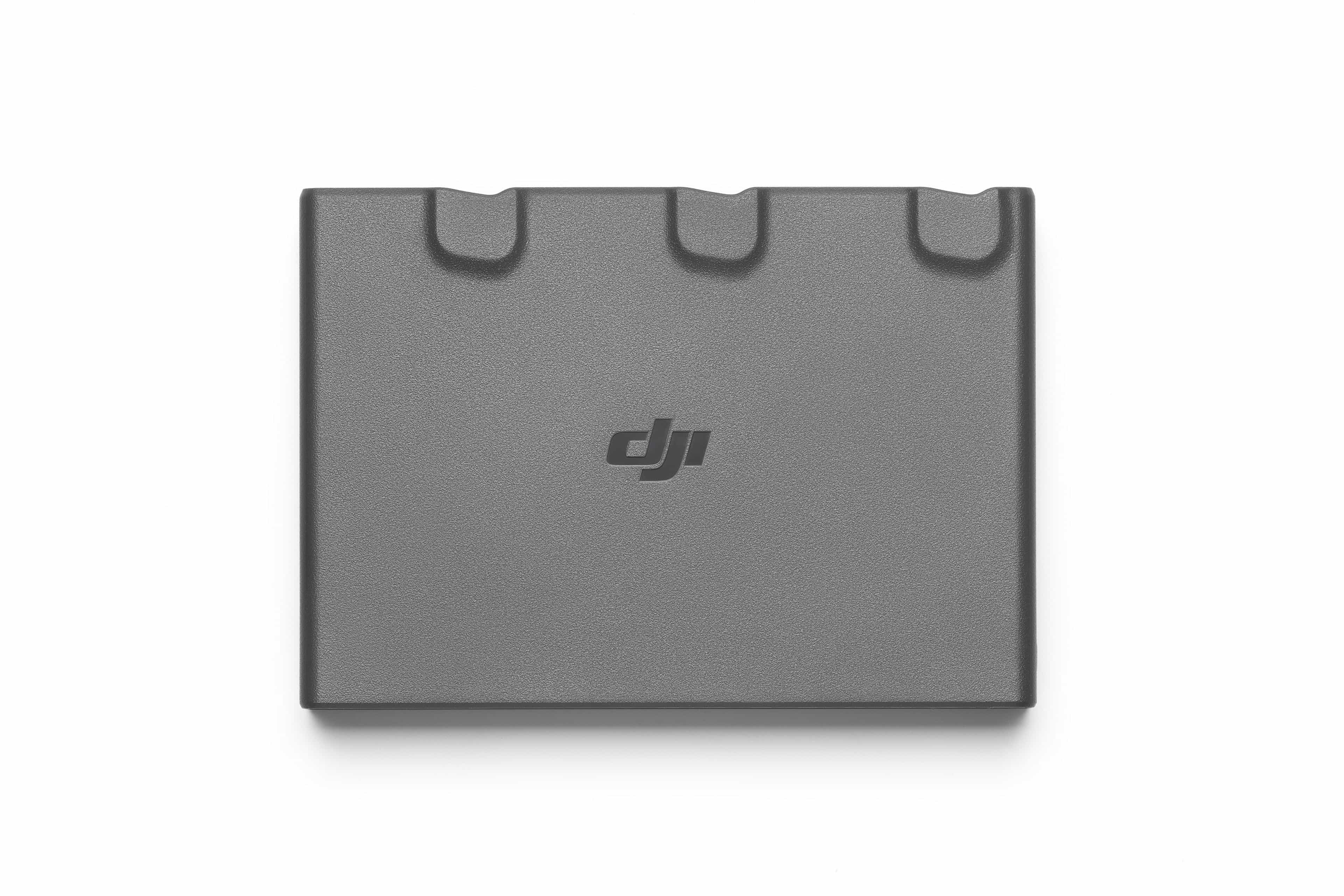 DJI Station de recharge bidirectionnelle Avata 2 - Image 4
