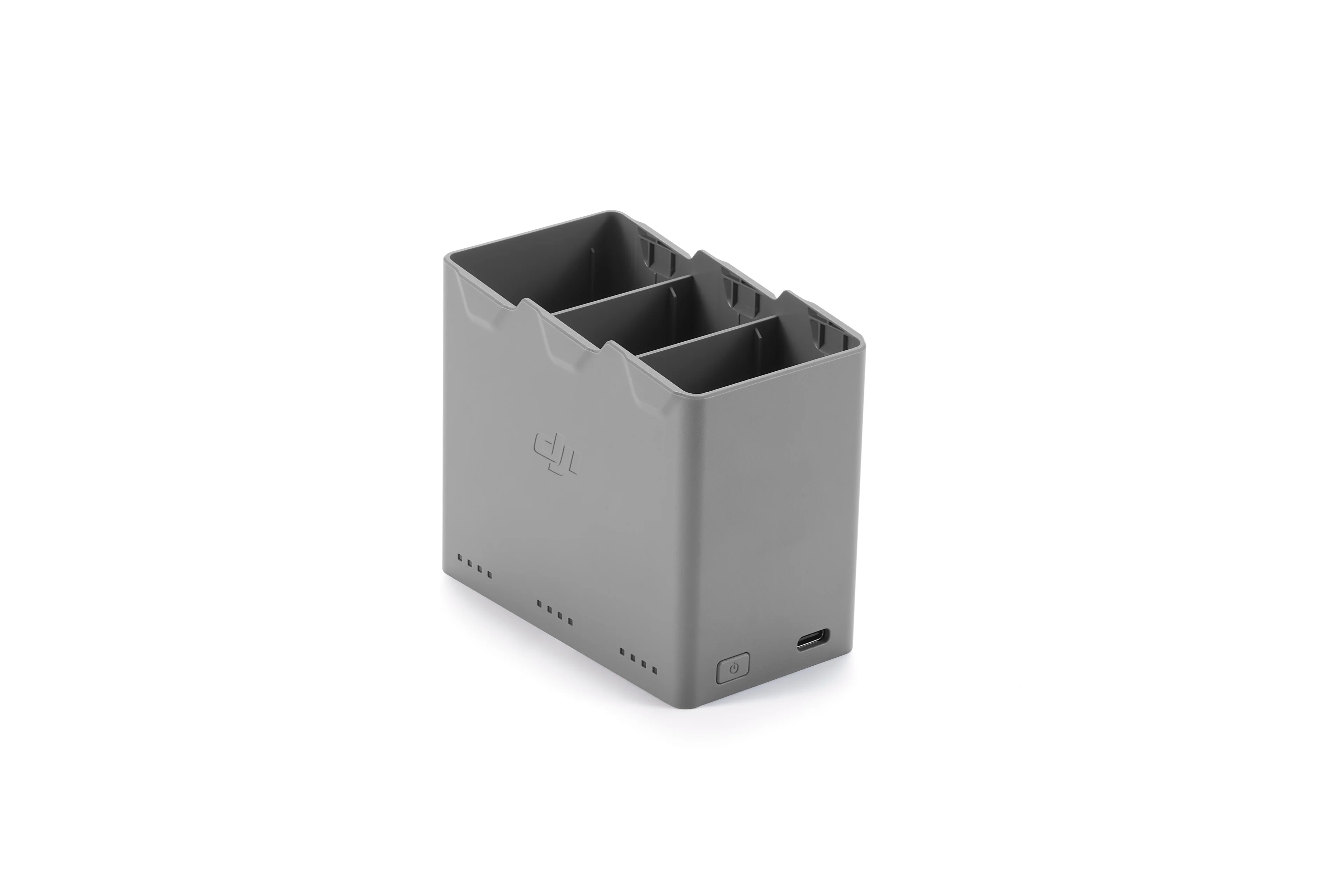 DJI Station de recharge bidirectionnelle Mini 5 Pro - Image 2