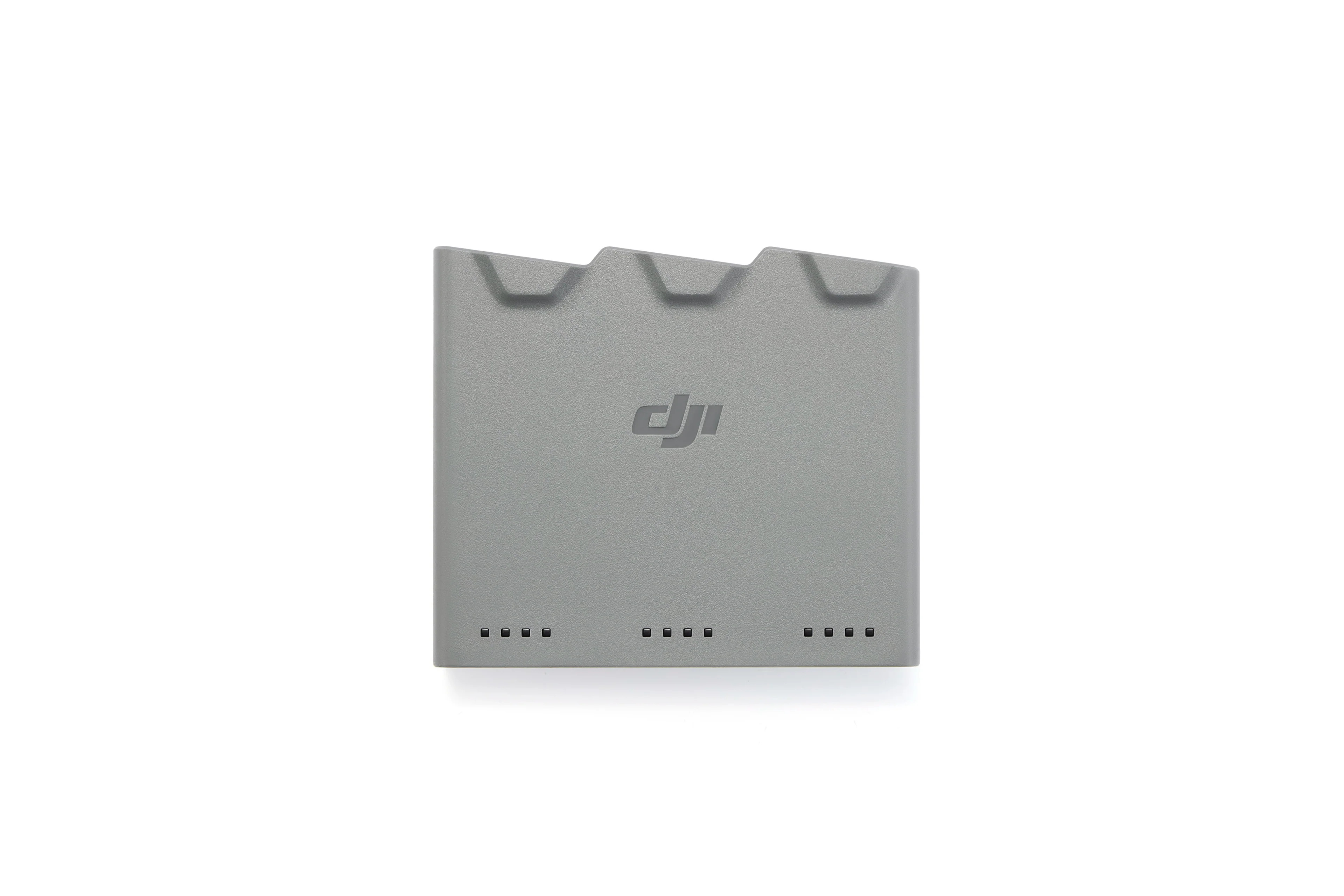 DJI Station de recharge bidirectionnelle Mini 5 Pro - Image 3