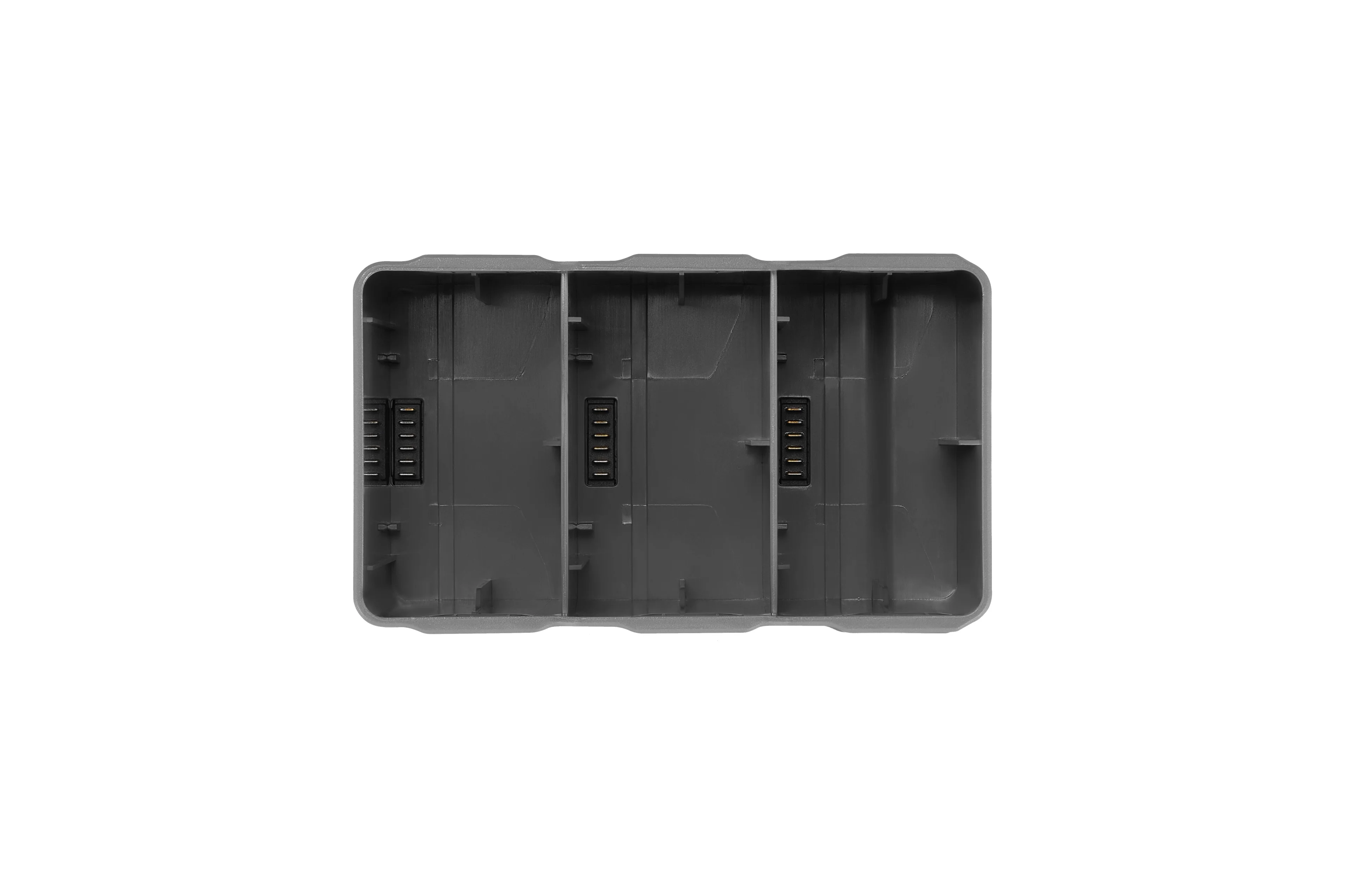 DJI Station de recharge bidirectionnelle Mini 5 Pro - Image 4