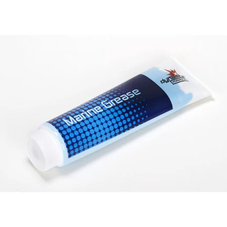 Dynamite Graisse Marine 140gr DYNE4201