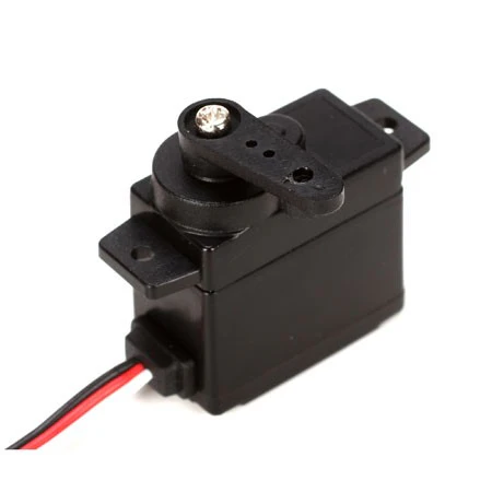 Dynamite Mini Servo étanche DYN3915