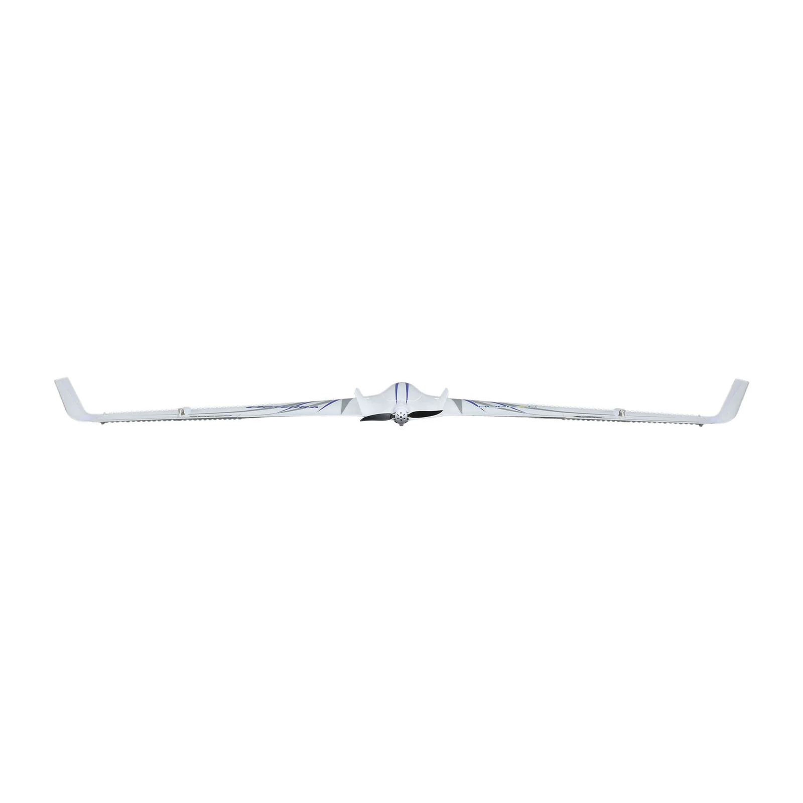 E-Flite Aile Volante Opterra 2m BNF Basic EFL111500 - Image 3