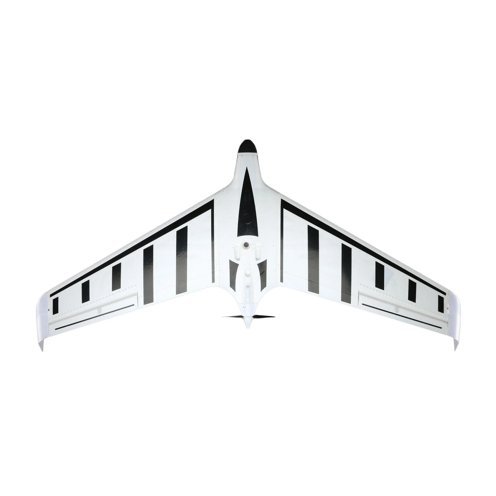 E-Flite Aile Volante Opterra 2m BNF Basic EFL111500 - Image 5