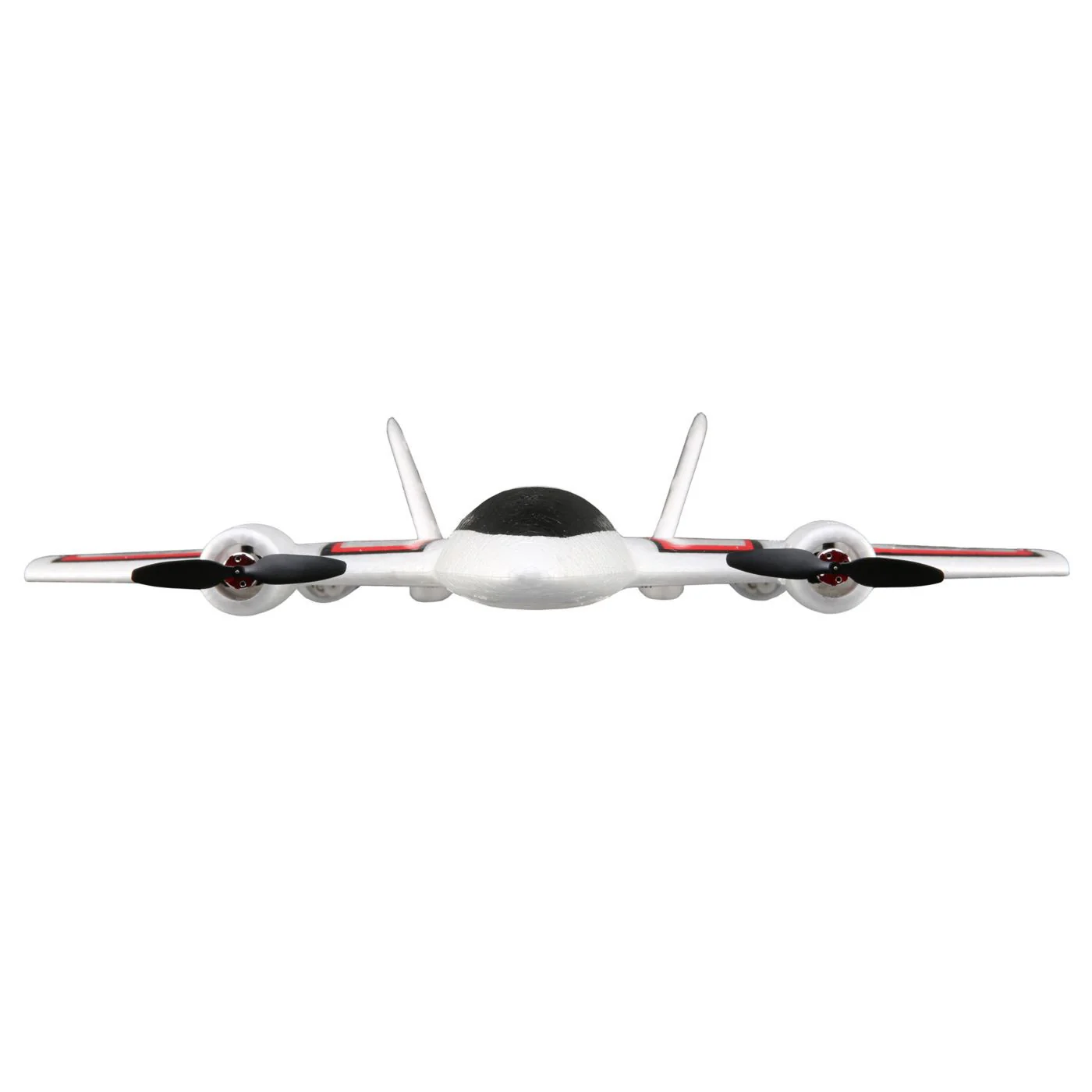 E-Flite Aile Volante UMX Ultrix BNF Basic EFLU6450 - Image 6
