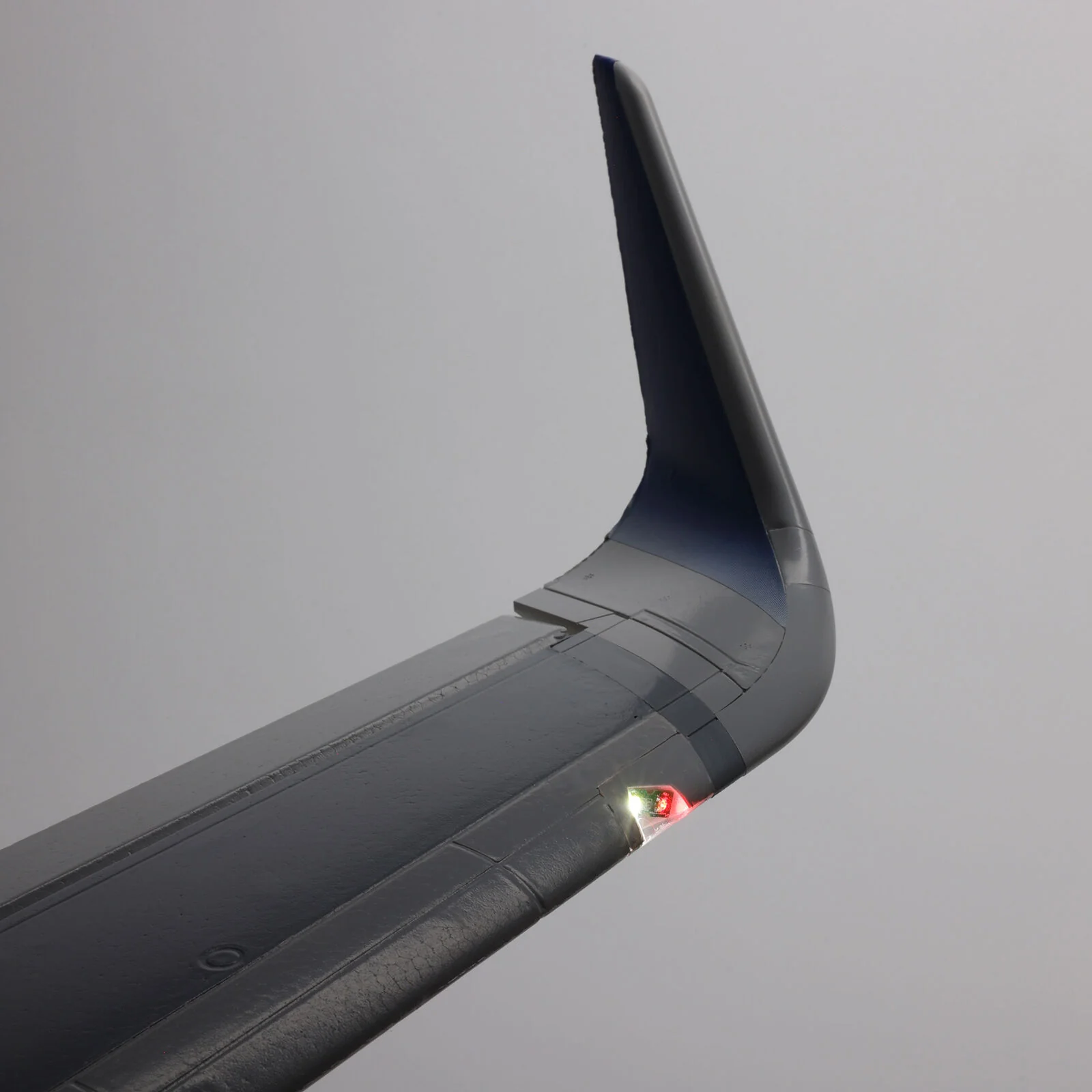 E-Flite Airbus A320neo Twin 64mm EDF BNF AS3X EFL-1493 - Image 9