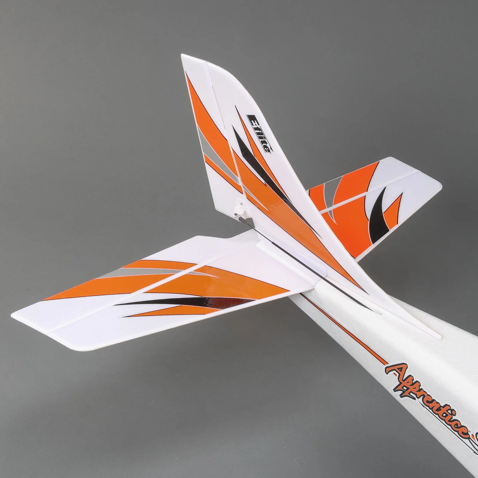 E-Flite Apprentice STS 1.5m RTF Basic Smart EFL370001 - Image 10