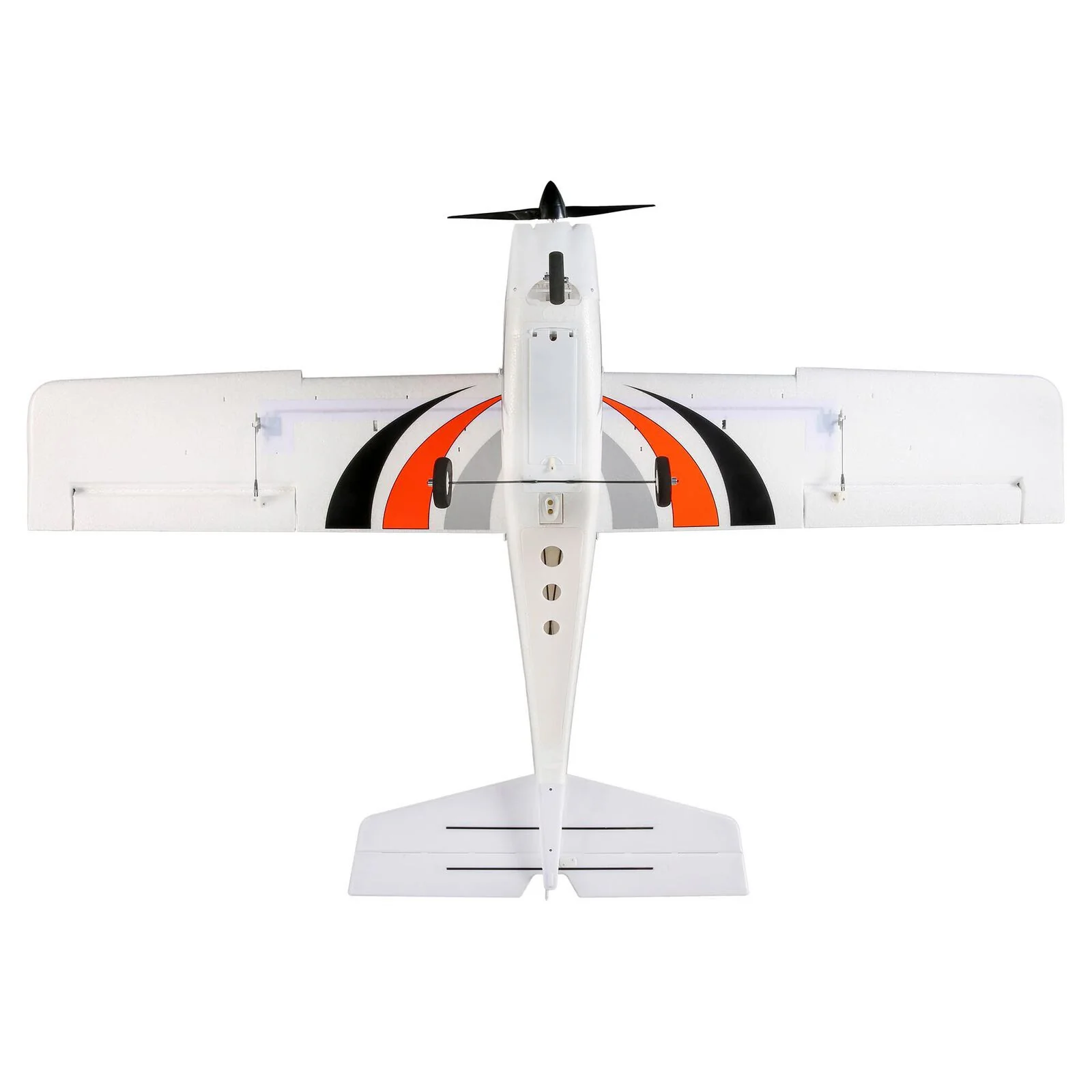 E-Flite Apprentice STS 1.5m RTF Basic Smart EFL370001 - Image 6