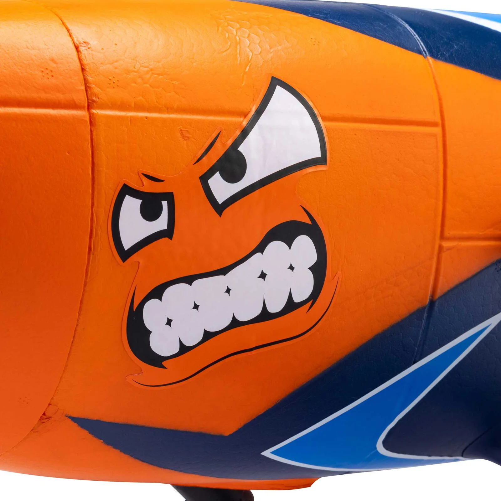 E-Flite Avion Extra 330 SC 3D 1.3m PNP EFL05075 - Image 10