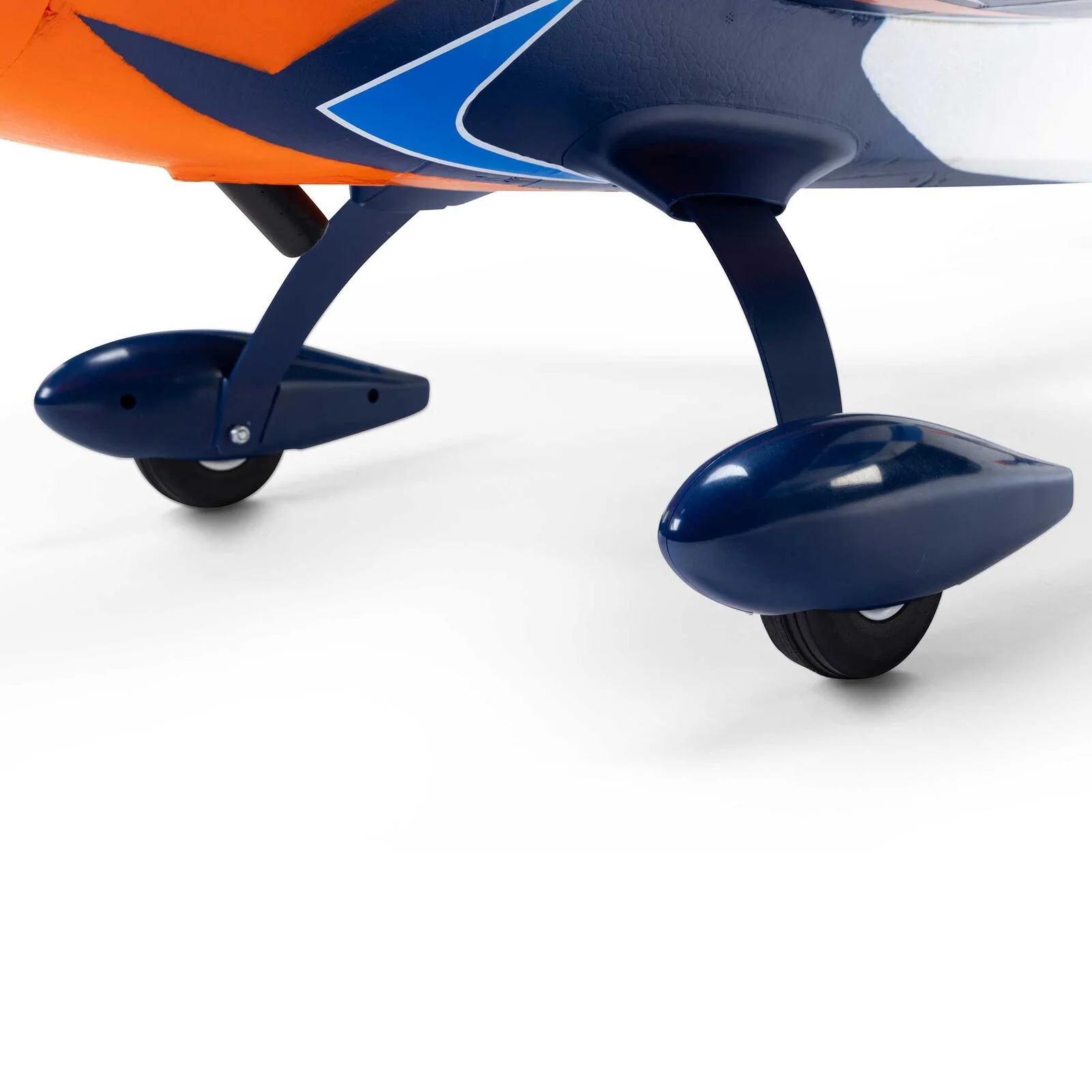 E-Flite Avion Extra 330 SC 3D 1.3m PNP EFL05075 - Image 11