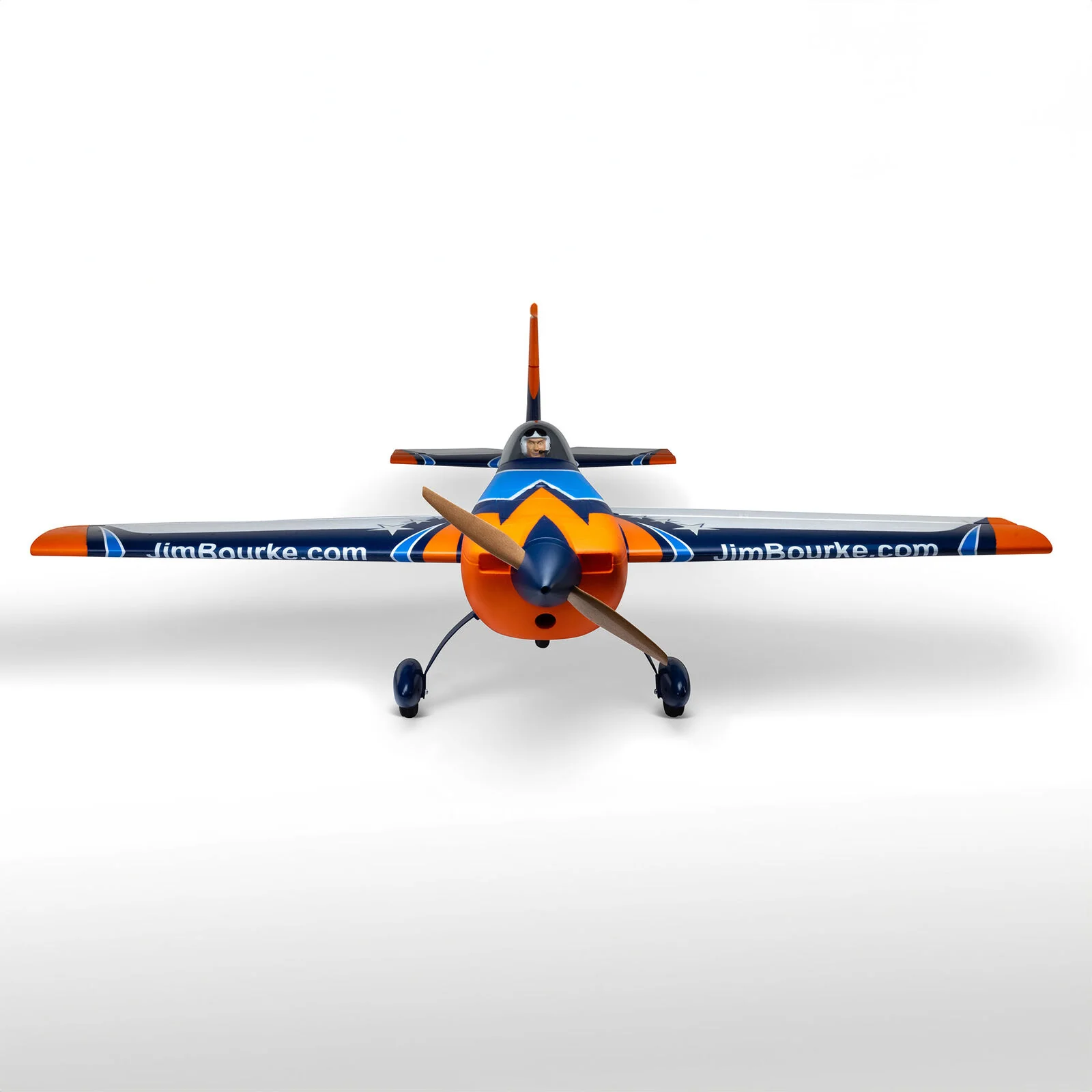 E-Flite Avion Extra 330 SC 3D 1.3m PNP EFL05075 - Image 7
