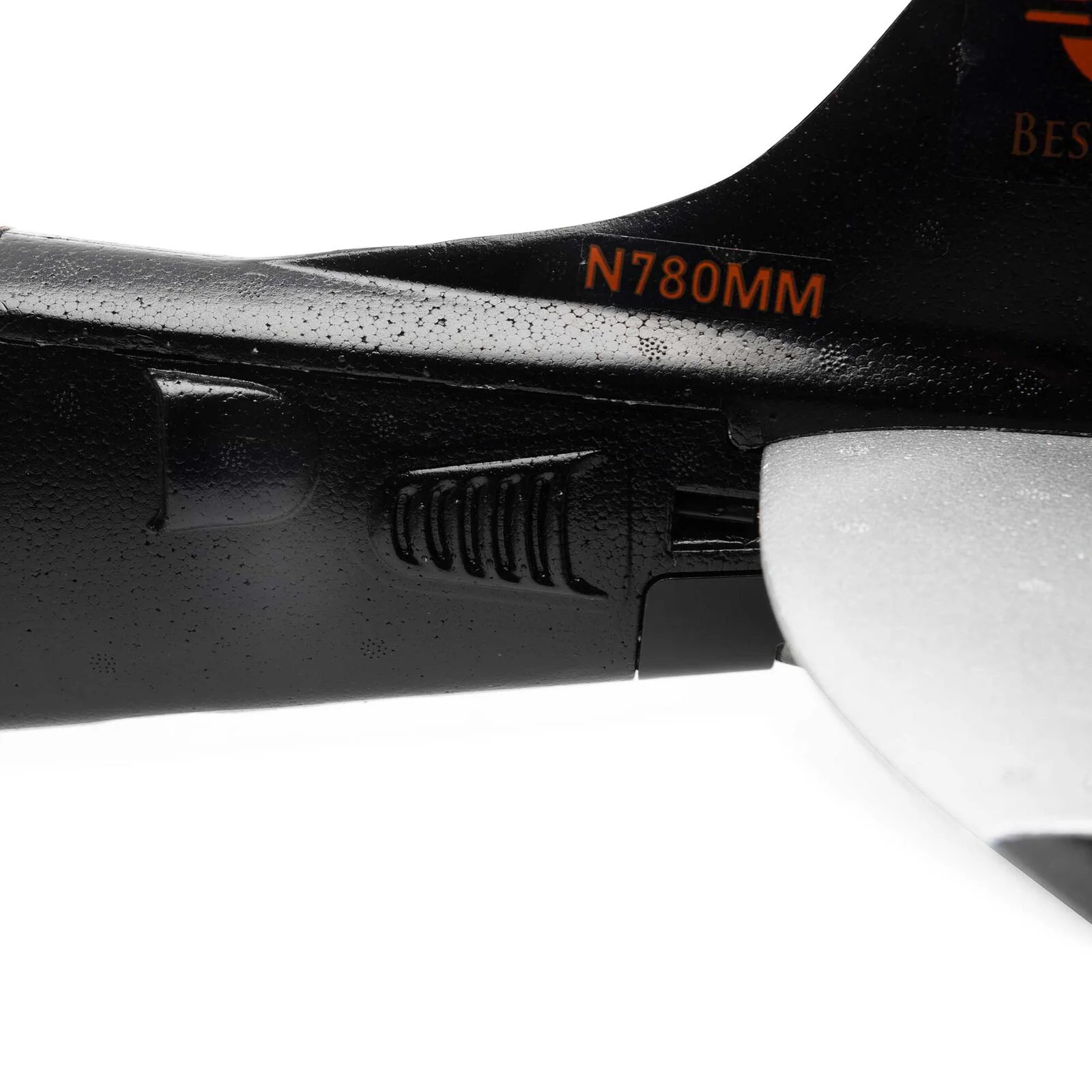 E-Flite Micro Scrappy 800mm BNF Basic EFL02150D - Image 13
