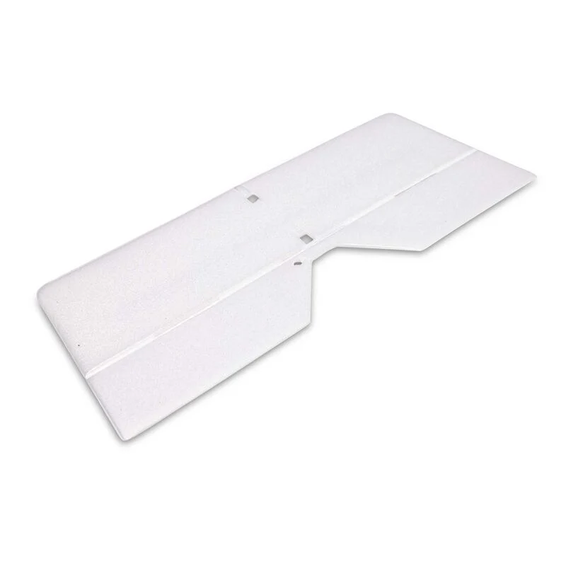 E-Flite Queue horizontale UMX Slow Ultra Stick EFL-1105