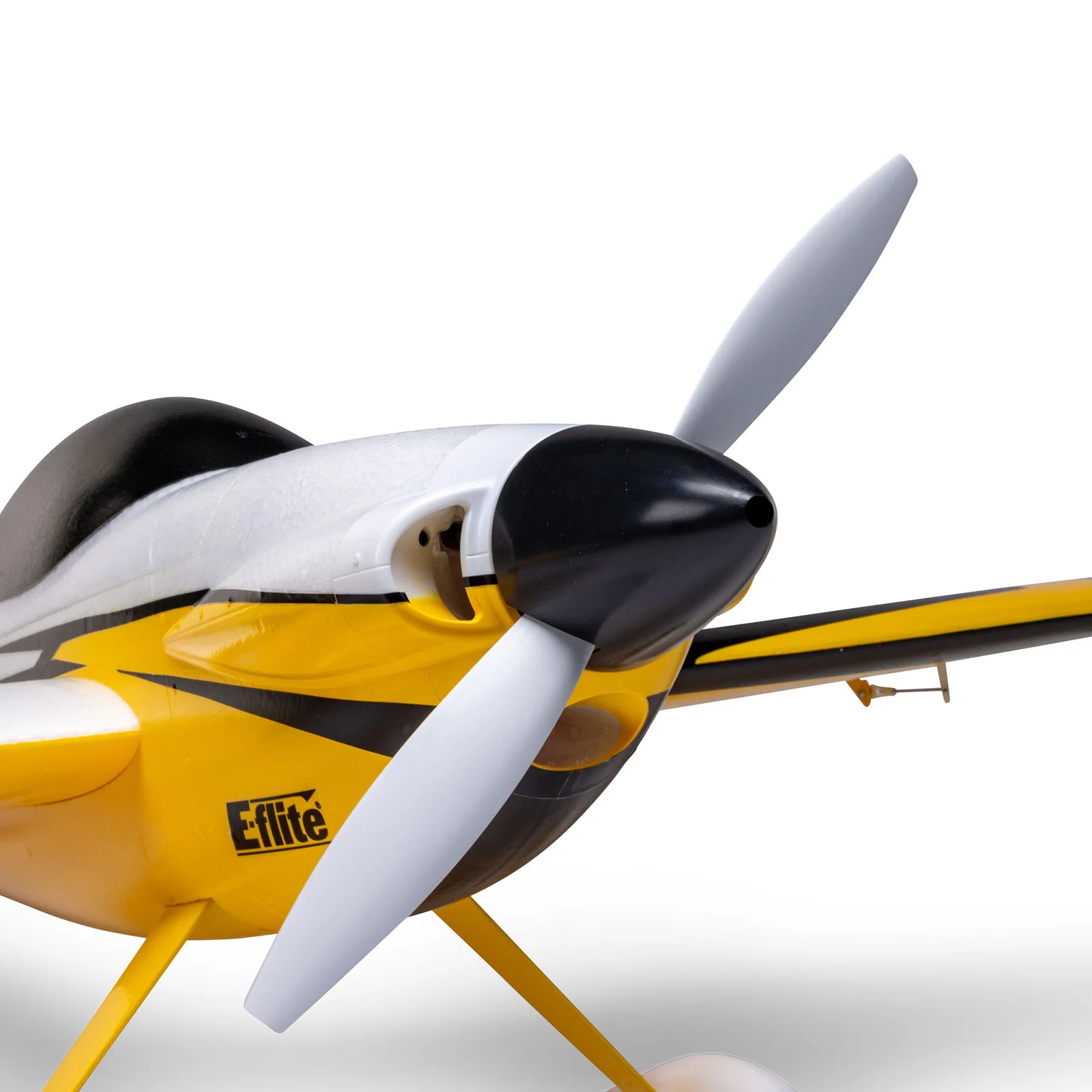 E-Flite Sportix 1.1m PNP EFL10775 - Image 10