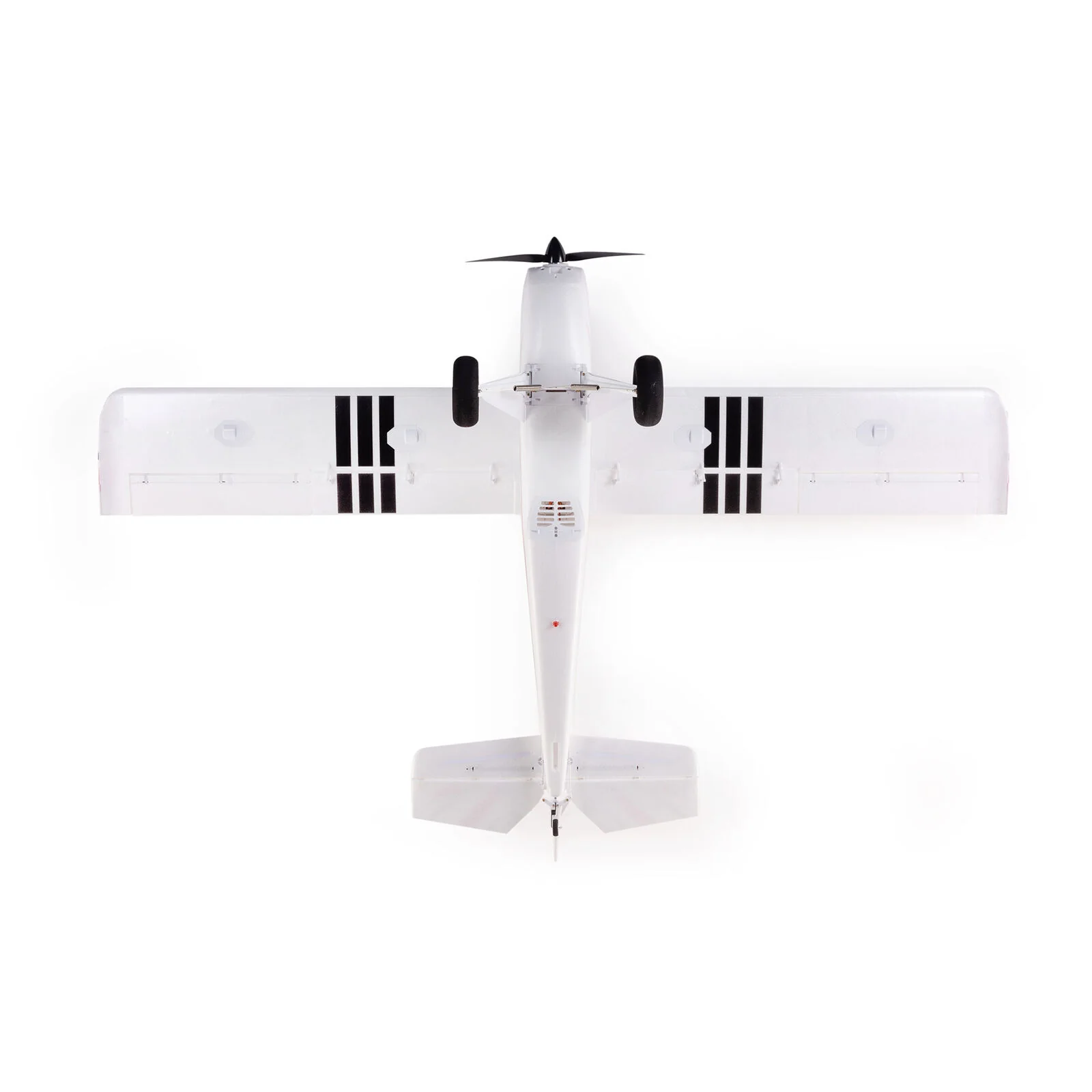 E-Flite Timber 1.5m 10th Anniversary BNF EFL-3353 - Image 5
