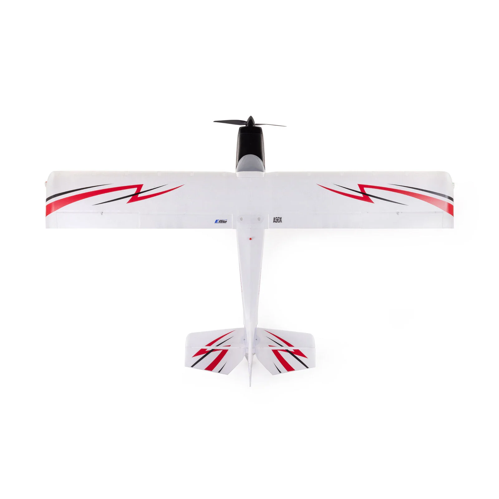 E-Flite Timber 1.5m 10th Anniversary BNF EFL-3353 - Image 6