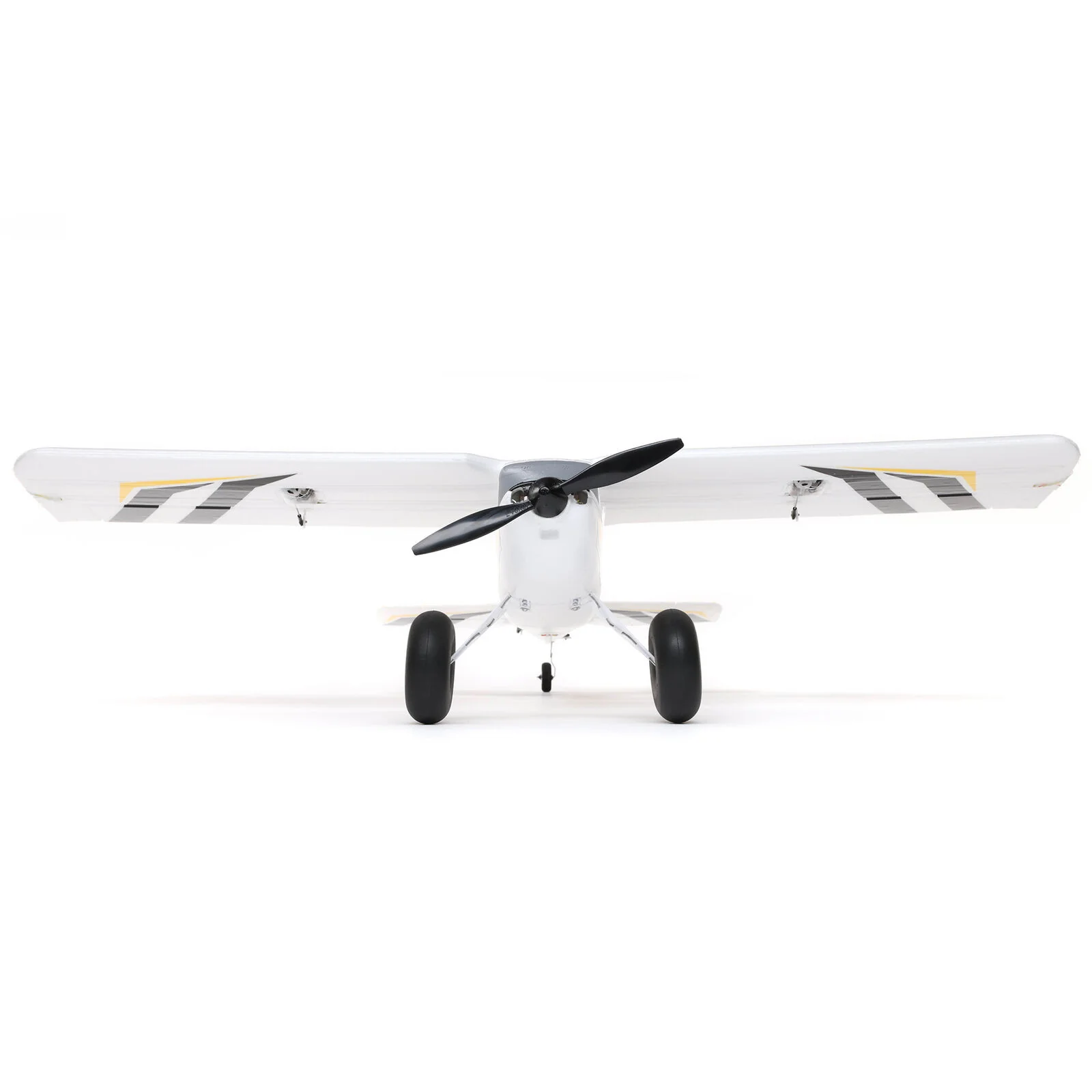 E-Flite UMX Turbo Timber X BNF Basic EFLU7950 - Image 6