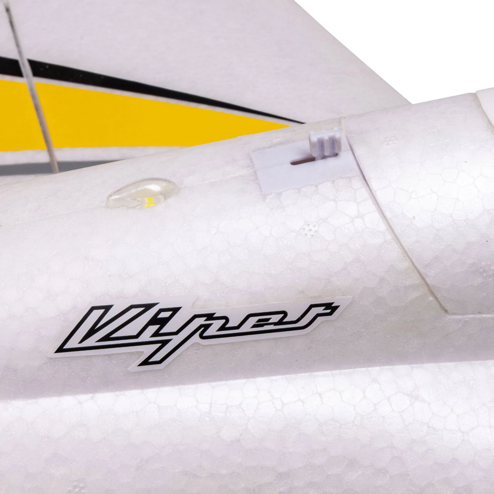 E-Flite Viper 64mm EDF Jet PNP EFL07775 - Image 9