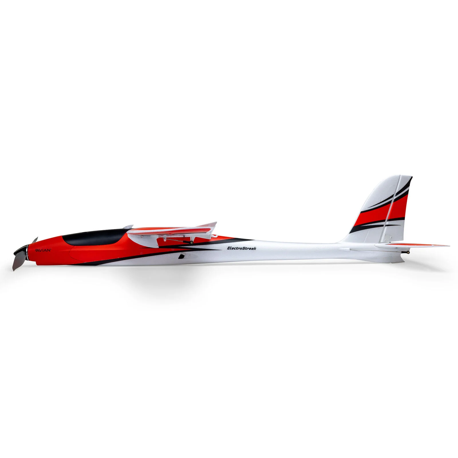 Eflite ElectroStreak 1.1m PNP EFL13375 - Image 3