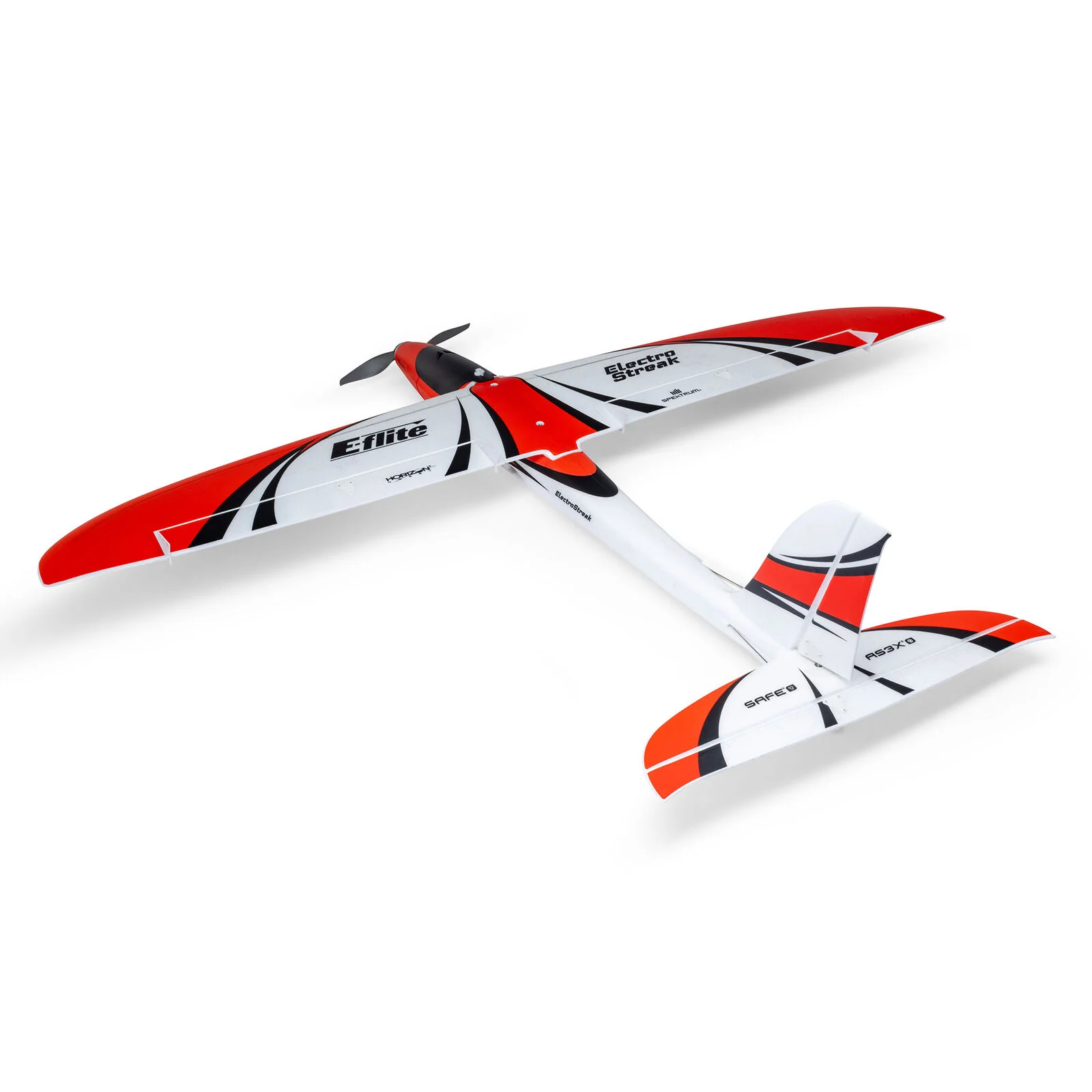 Eflite ElectroStreak 1.1m PNP EFL13375 - Image 4