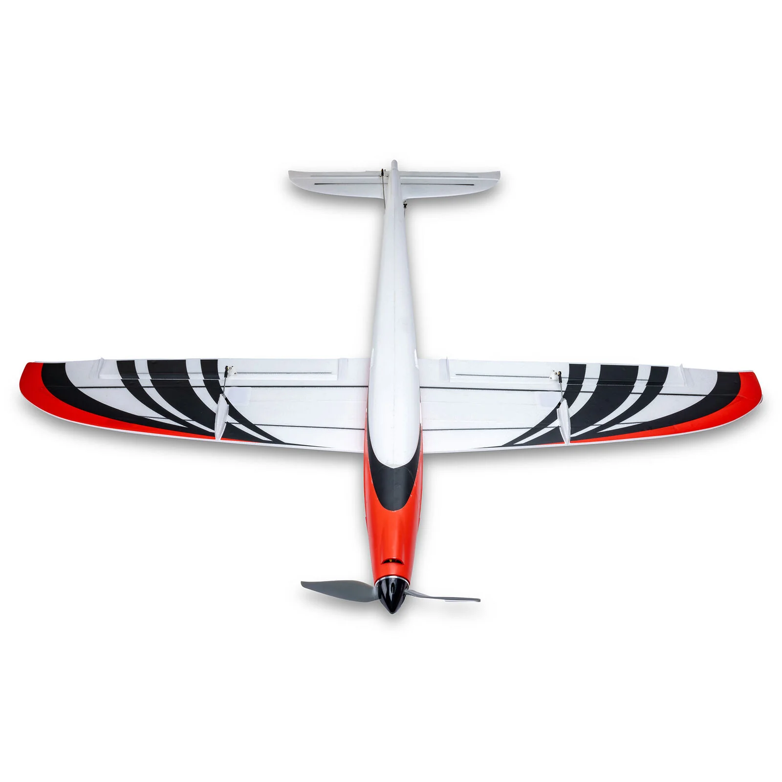 Eflite ElectroStreak 1.1m PNP EFL13375 - Image 7
