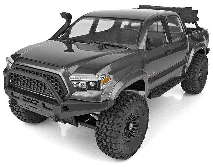 Element RC Crawler Enduro Knightrunner Trail Truck RTR EL40113