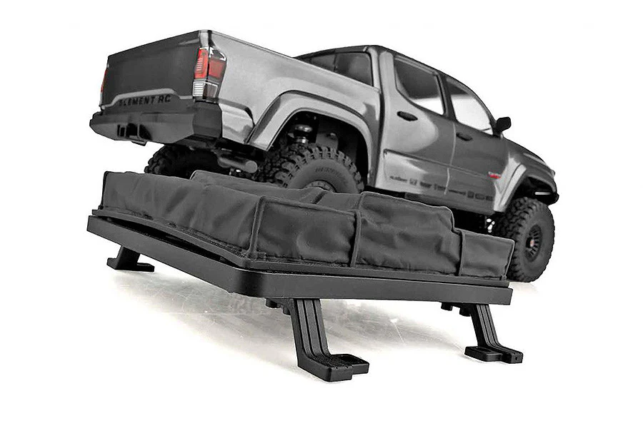 Element RC Crawler Enduro Knightrunner Trail Truck RTR EL40113 - Image 3