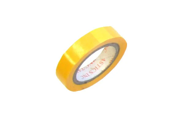 Fastrax Ruban de masquage 10mm FAST256-1