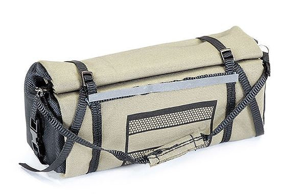 Fastrax Sac accessoires Scale 9x4.5 cm FAST2397 - Image 2