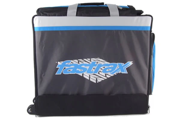 FasTrax Sac de Transport 1/10" FAST689 - Image 4